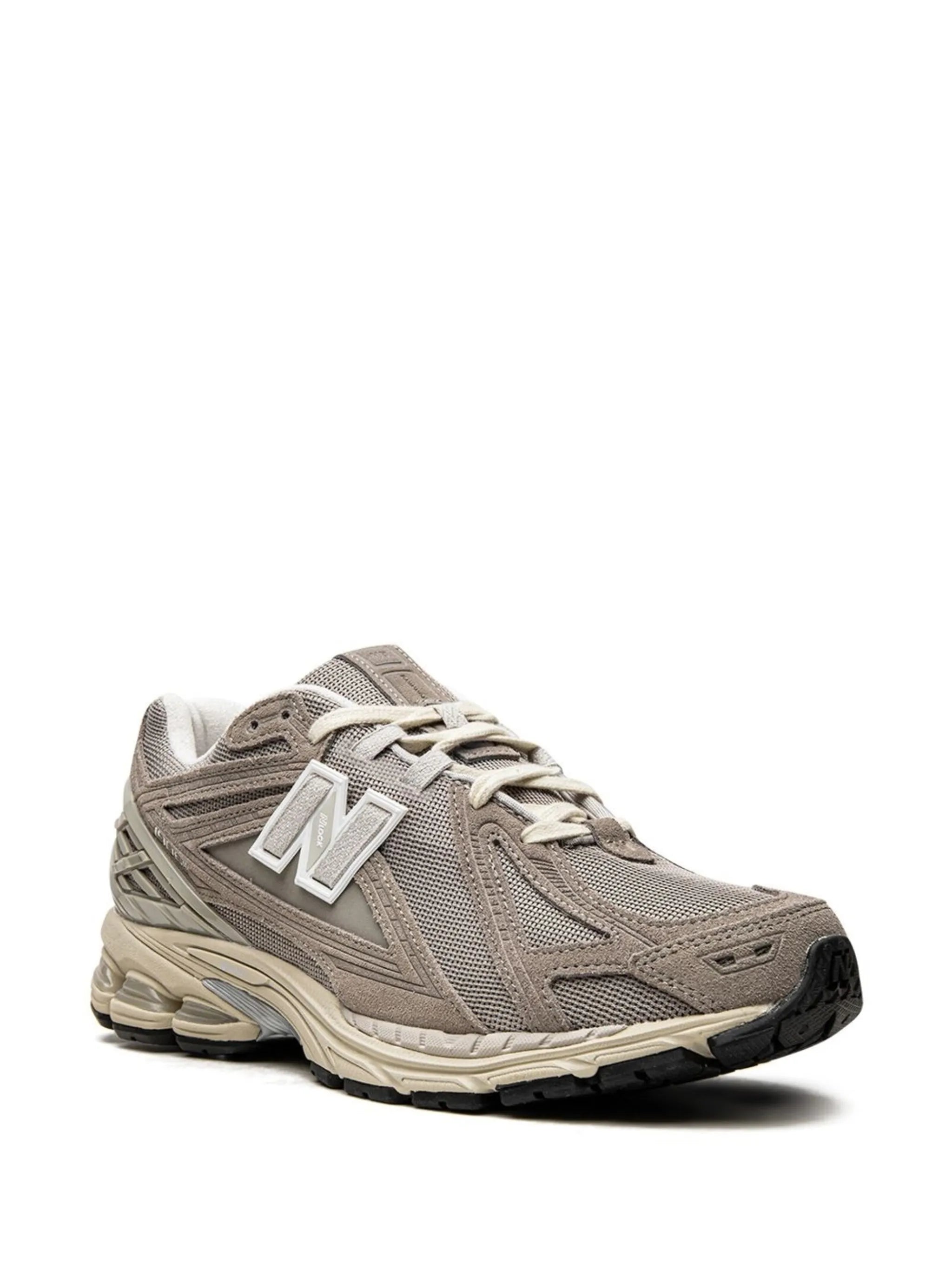 New Balance 1906R Beige Sneakers