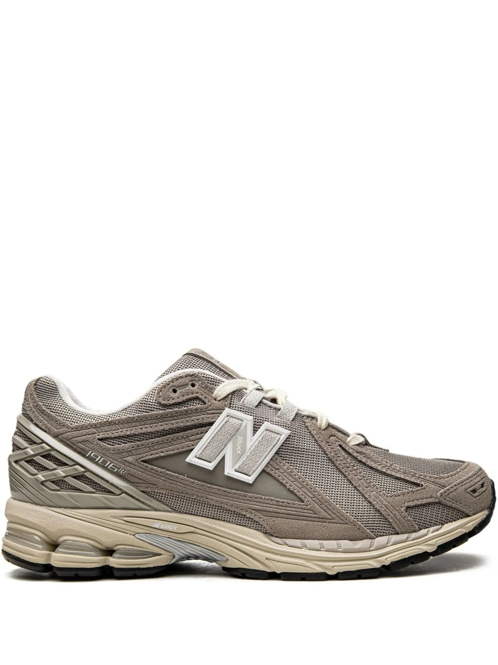 New Balance 1906R Beige Sneakers