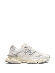 New Balance 9060 Lace-up Sea Salt Sneakers