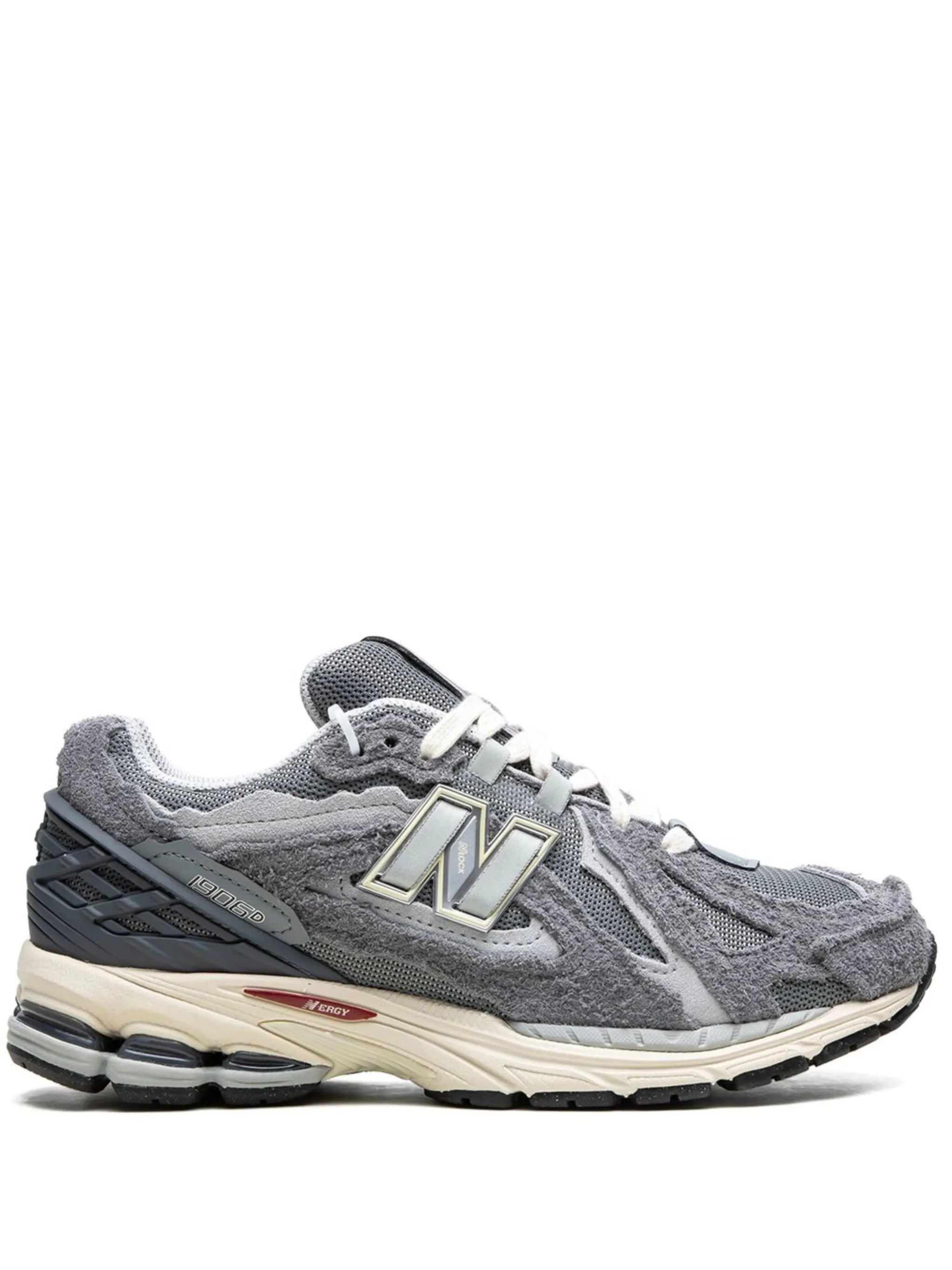 New Balance 1906R Protection Pack - Grey Sneakers