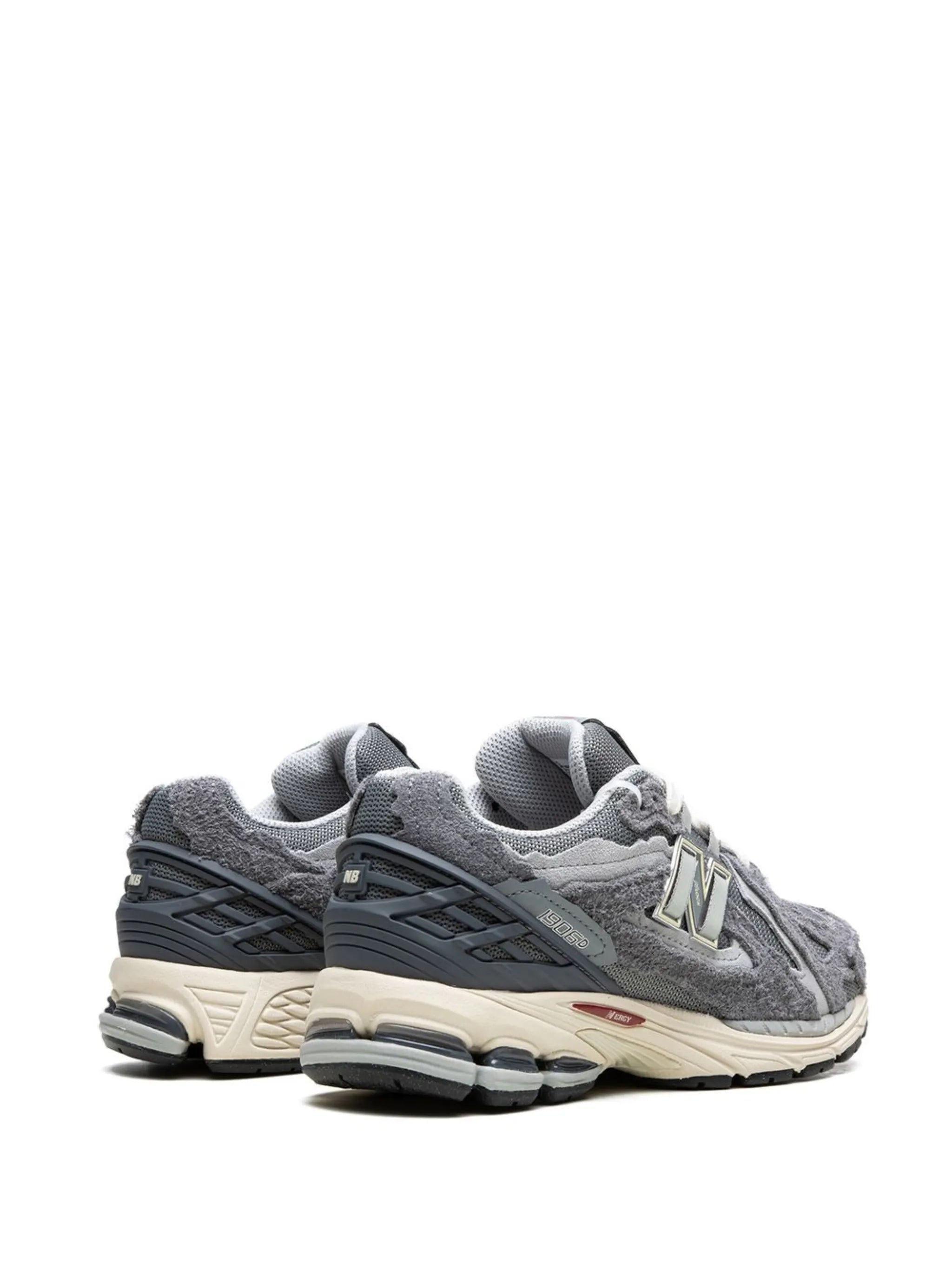 New Balance 1906R Protection Pack - Grey Sneakers