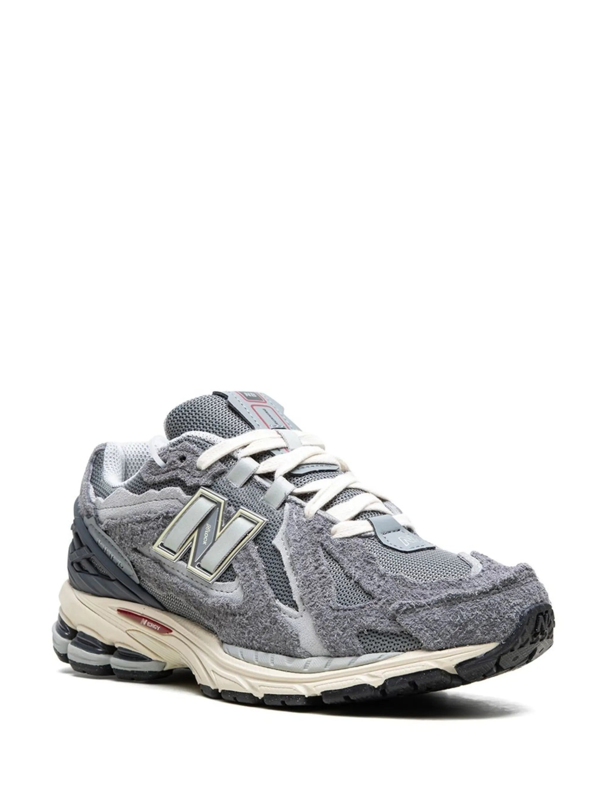 New Balance 1906R Protection Pack - Grey Sneakers