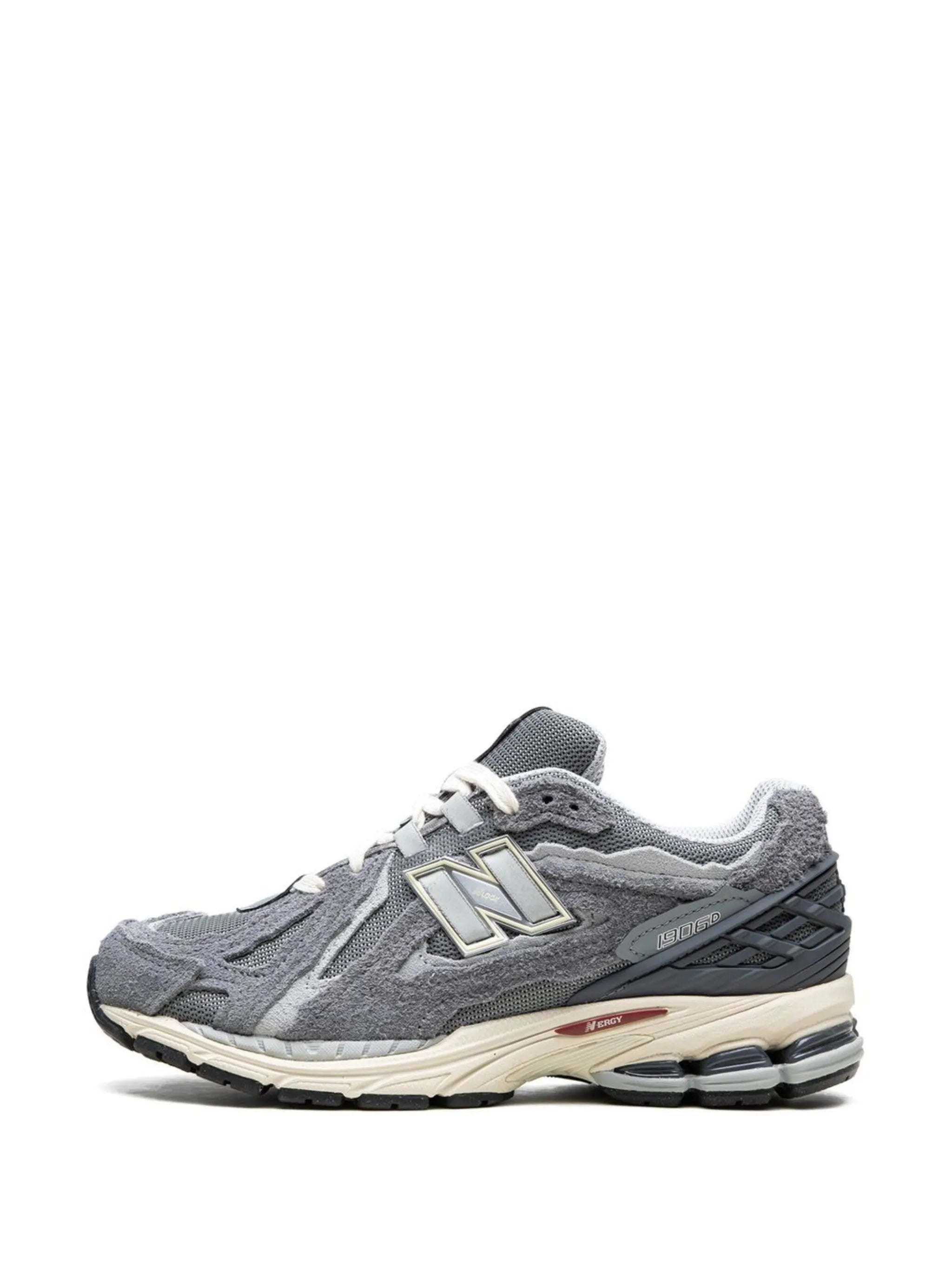 New Balance 1906R Protection Pack - Grey Sneakers