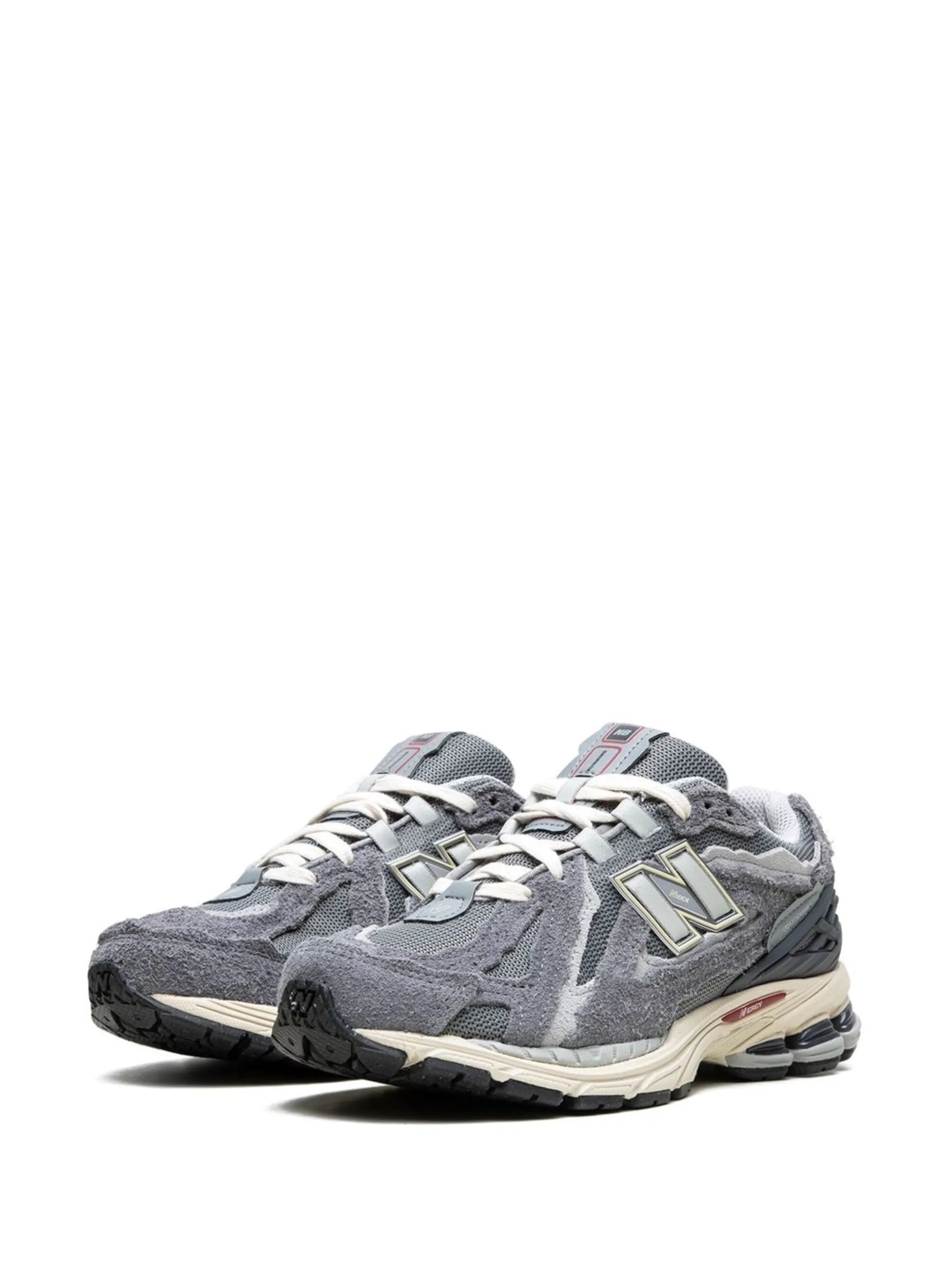 New Balance 1906R Protection Pack - Grey Sneakers