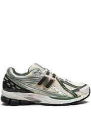 New Balance x Aimé Leon Dore 1906R Jade Sneakers