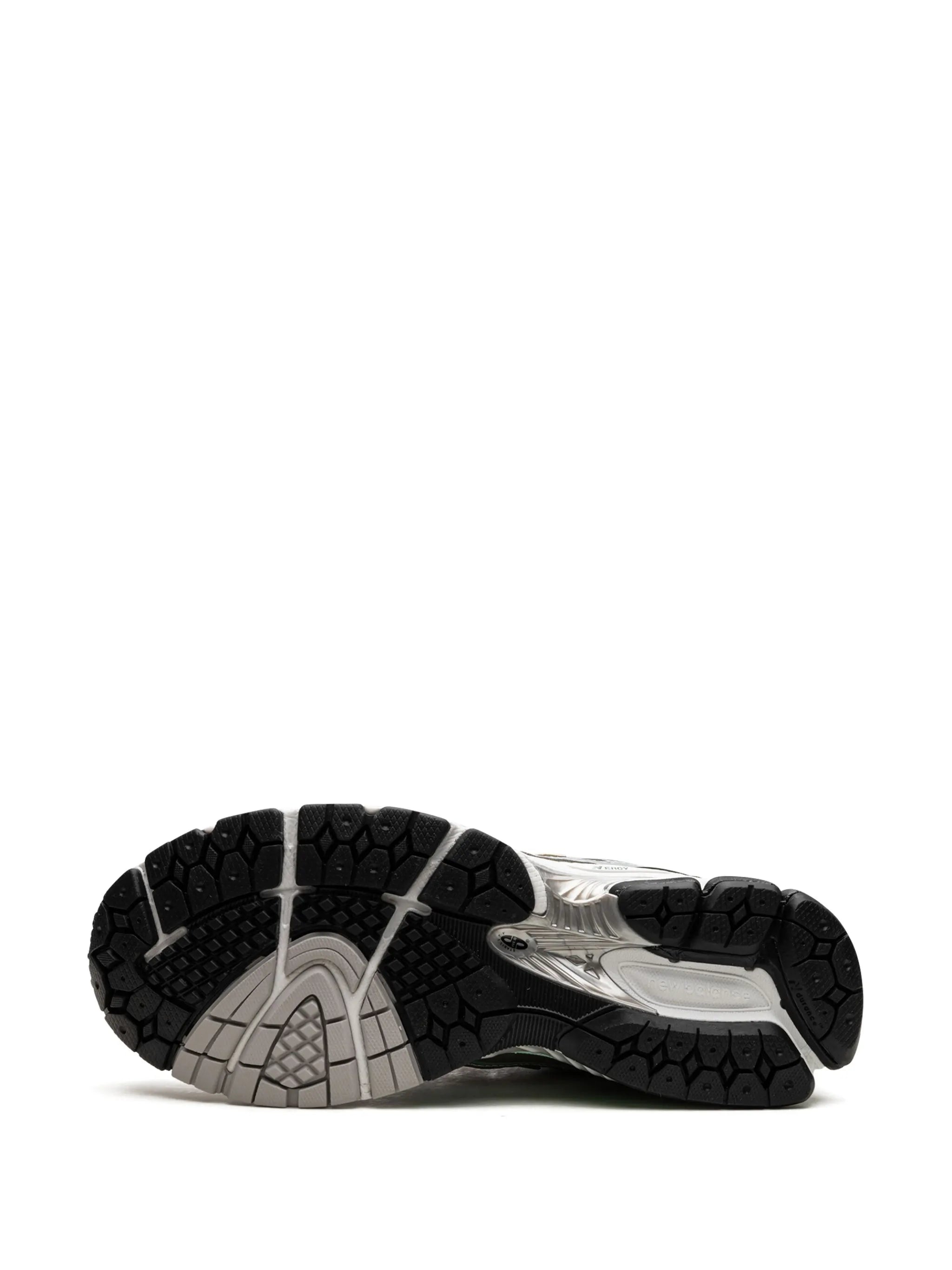 New Balance x Aimé Leon Dore 1906R Jade Sneakers