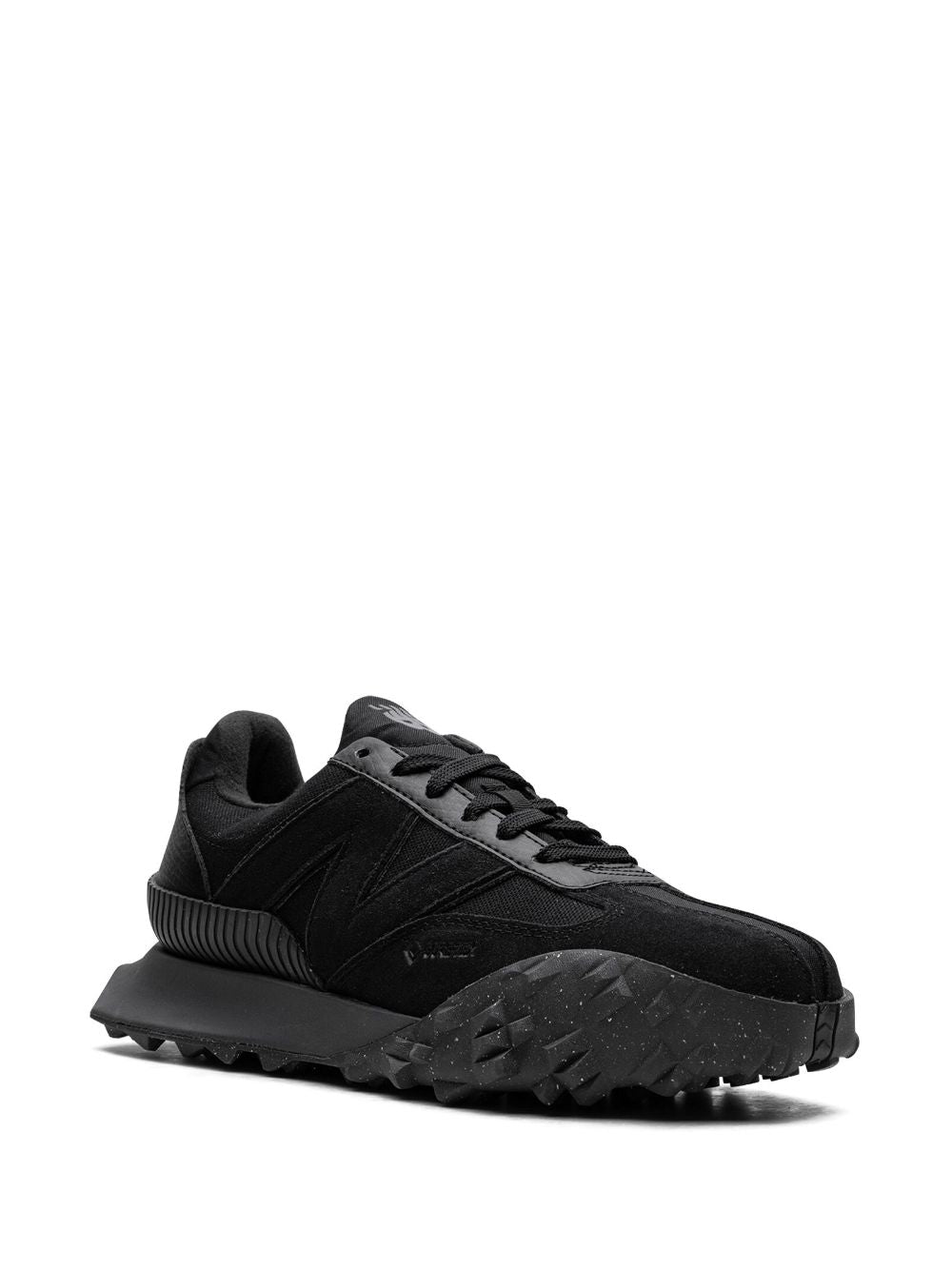 New Balance New Balance Xc72 D