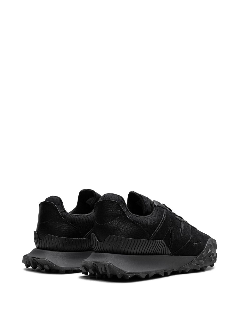 New Balance New Balance Xc72 D