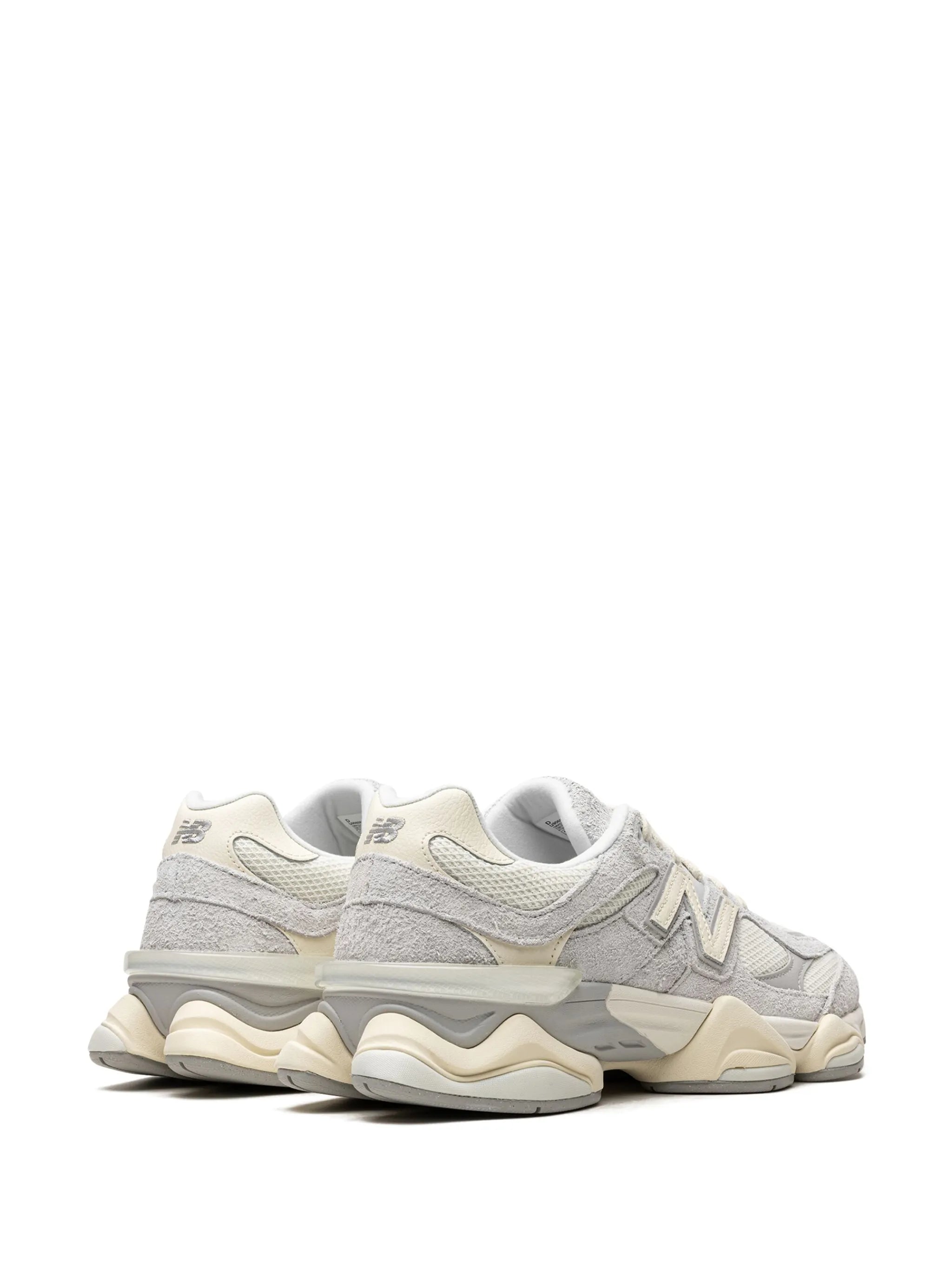 New Balance 9060 white/grey Sneakers