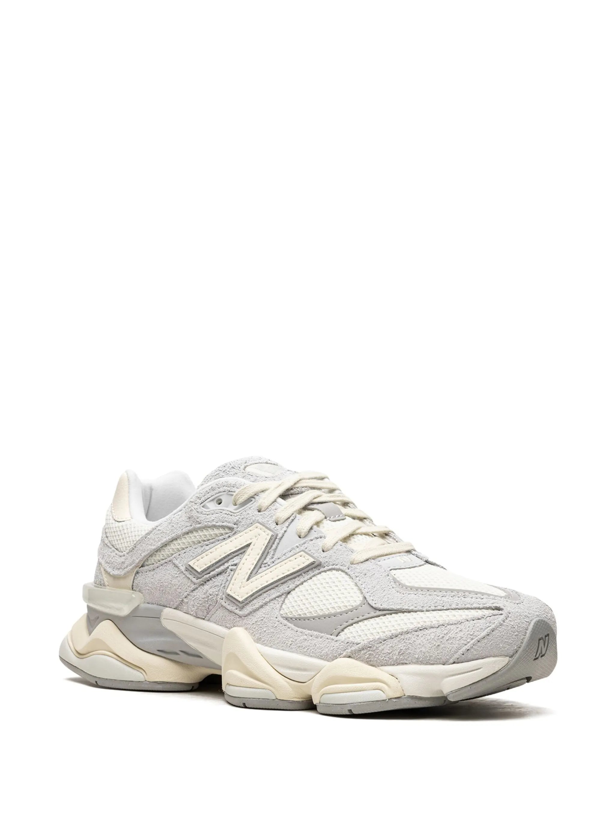 New Balance 9060 white/grey Sneakers
