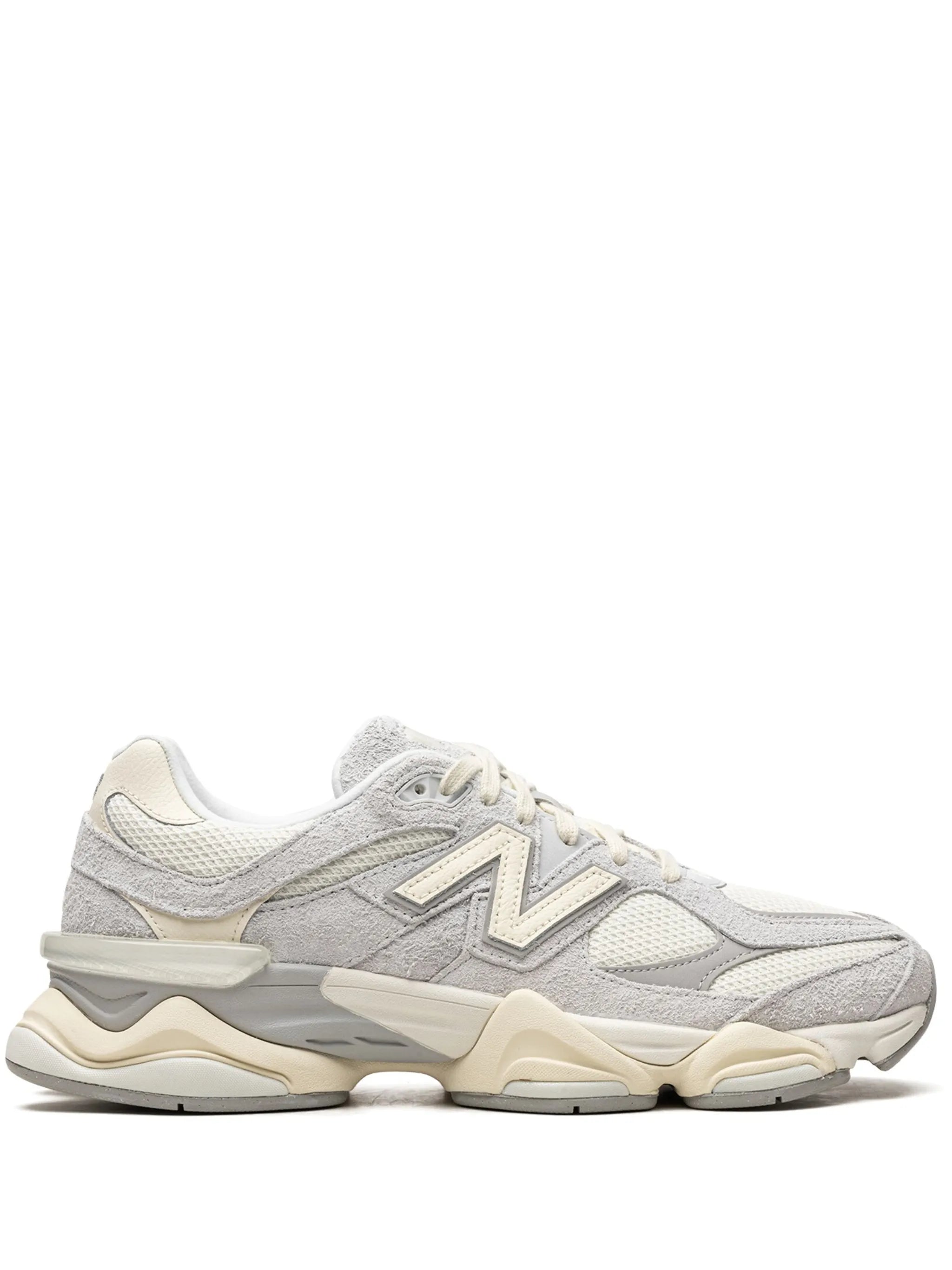 New Balance 9060 white/grey Sneakers