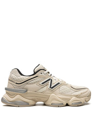 Baskets New Balance 9060 blanc crème 