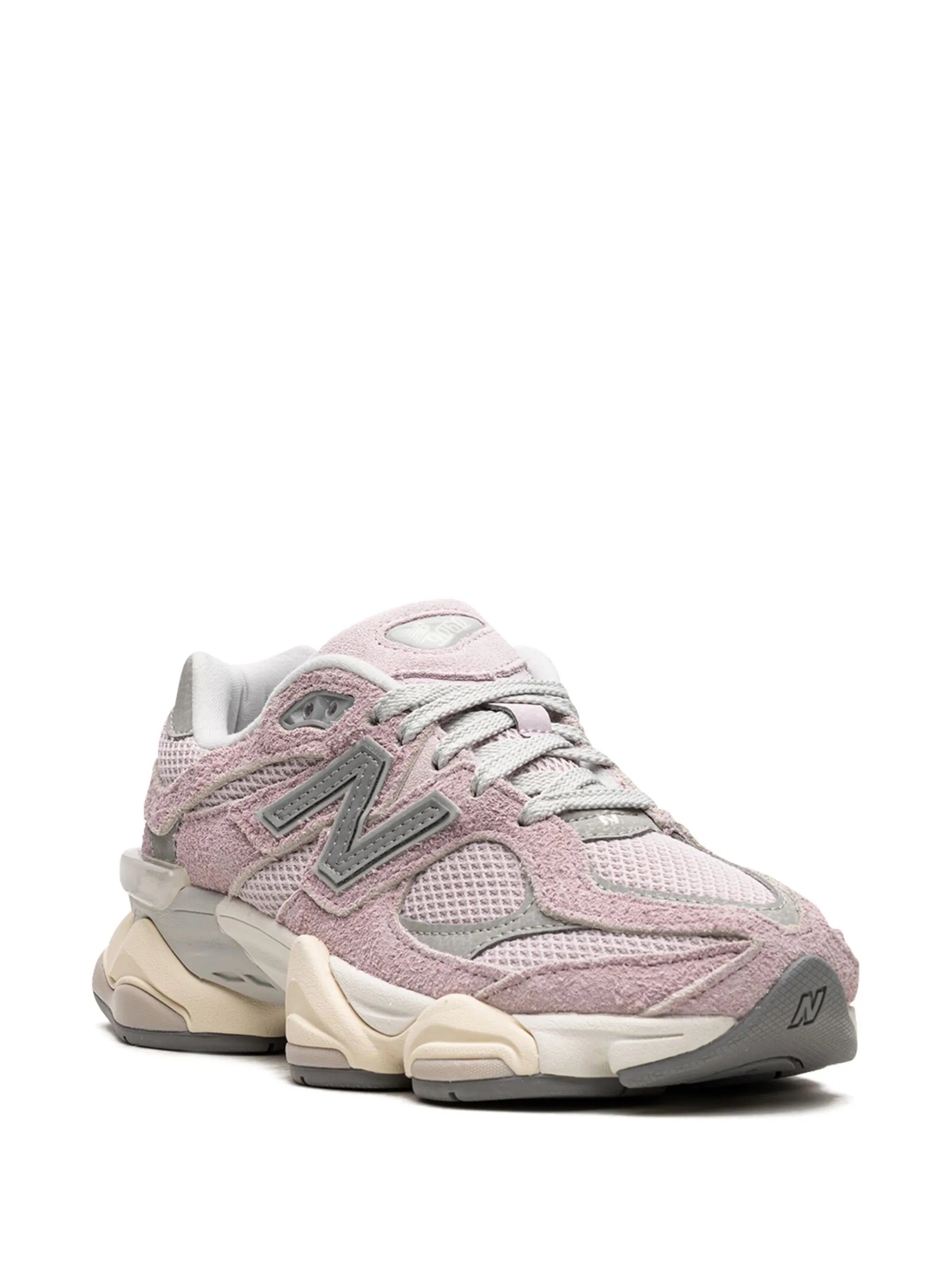 New Balance 9060 December Sky Sneakers