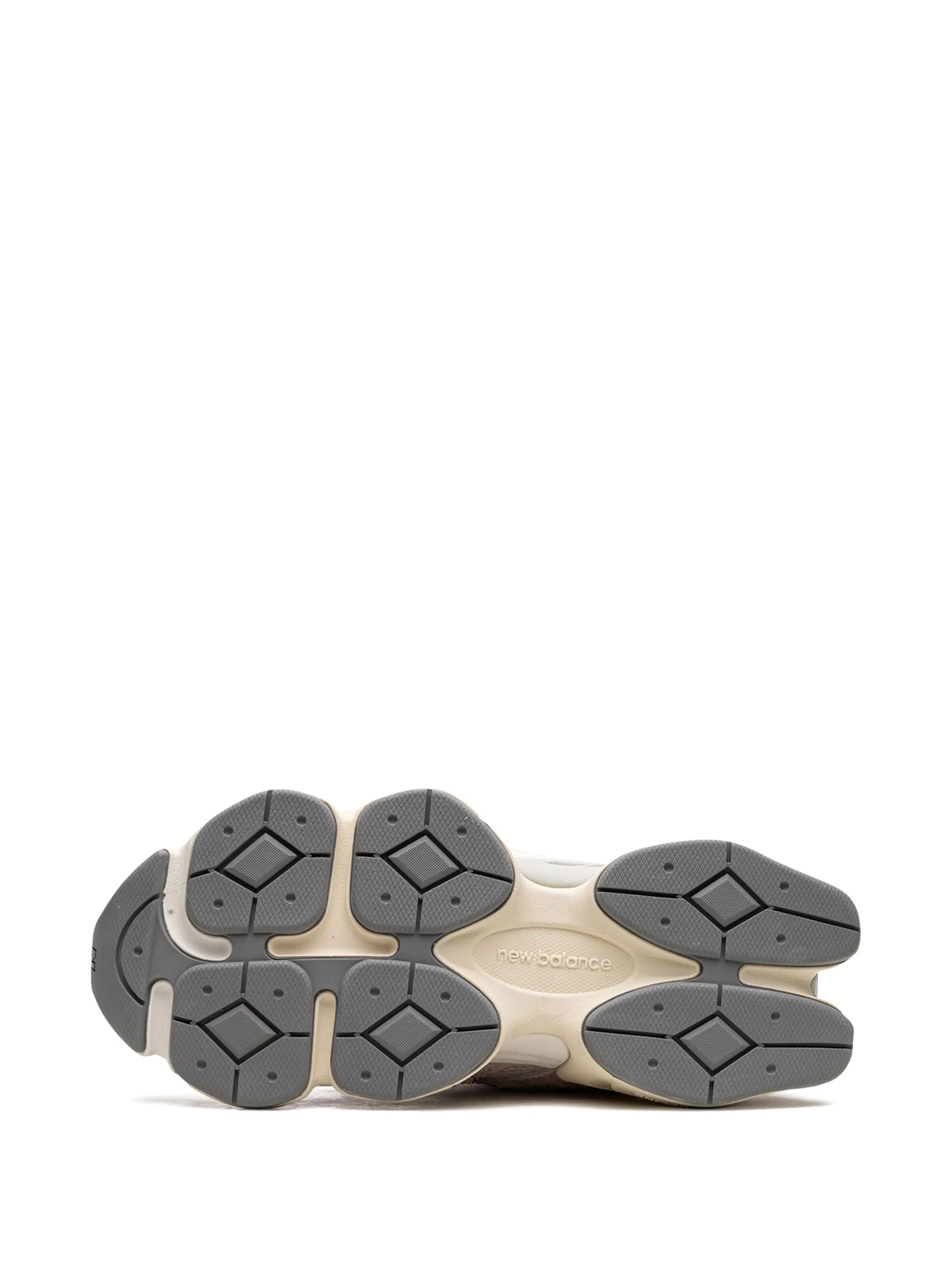 New Balance 9060 December Sky Sneakers