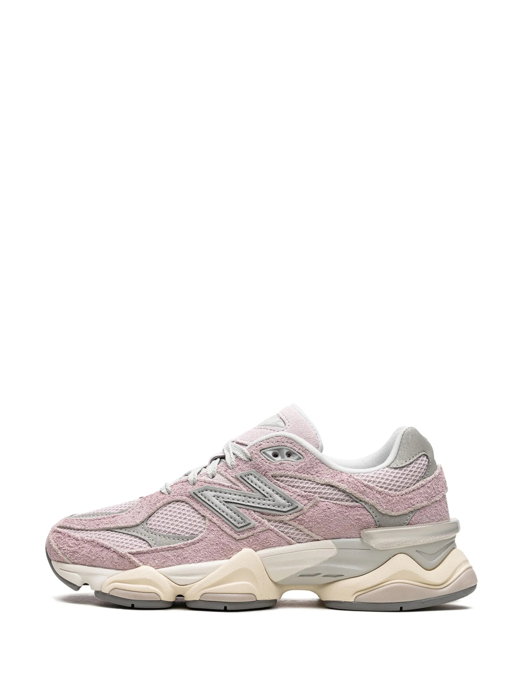 New Balance 9060 December Sky Sneakers