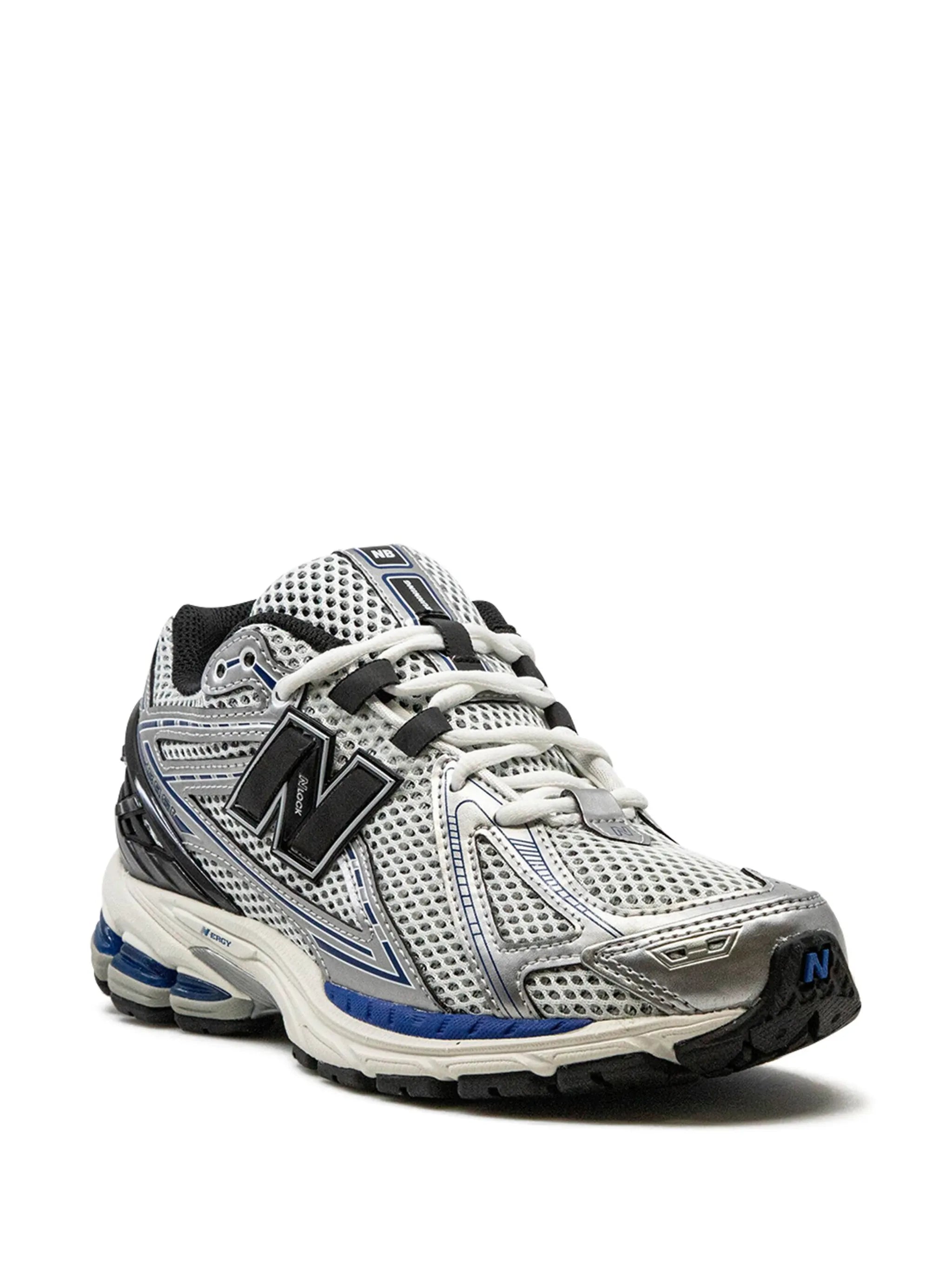 New Balance 1906R low-top Sneakers