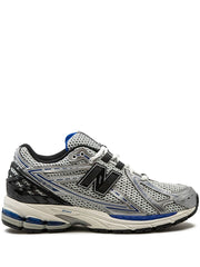 New Balance 1906R low-top Sneakers