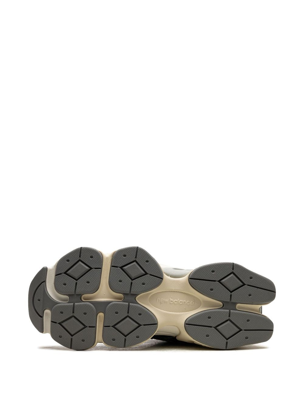New Balance 9060 lace-up sneakers