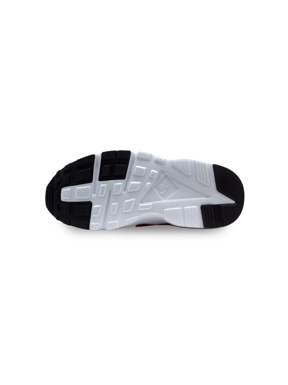 Nike Kids Huarache Run sneakers