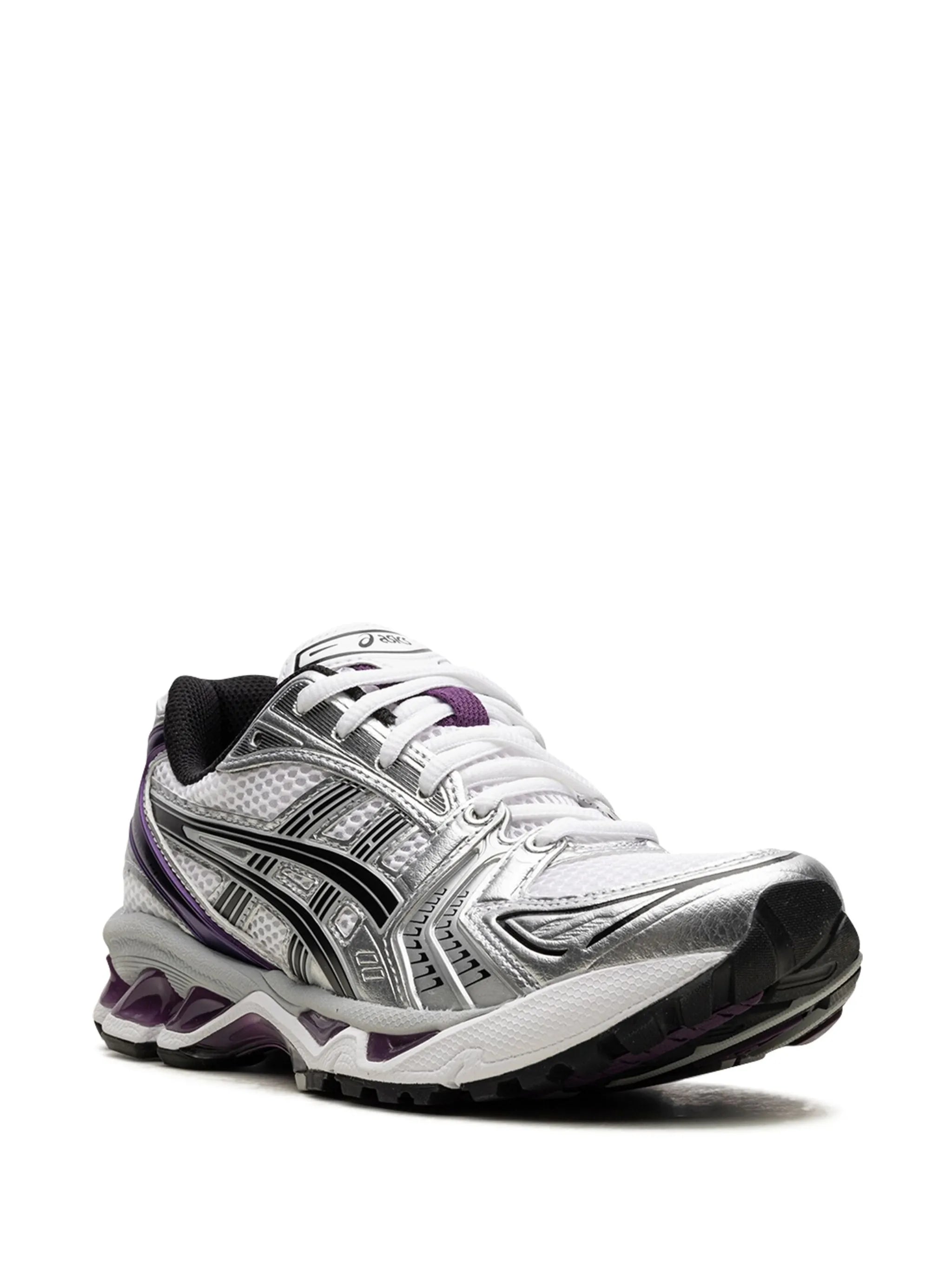 Baskets ASICS Gel-Kayano 12.1 "Kith - Cream Sage" 