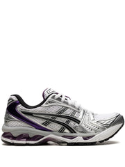 Baskets ASICS Gel-Kayano 12.1 "Kith - Cream Sage" 