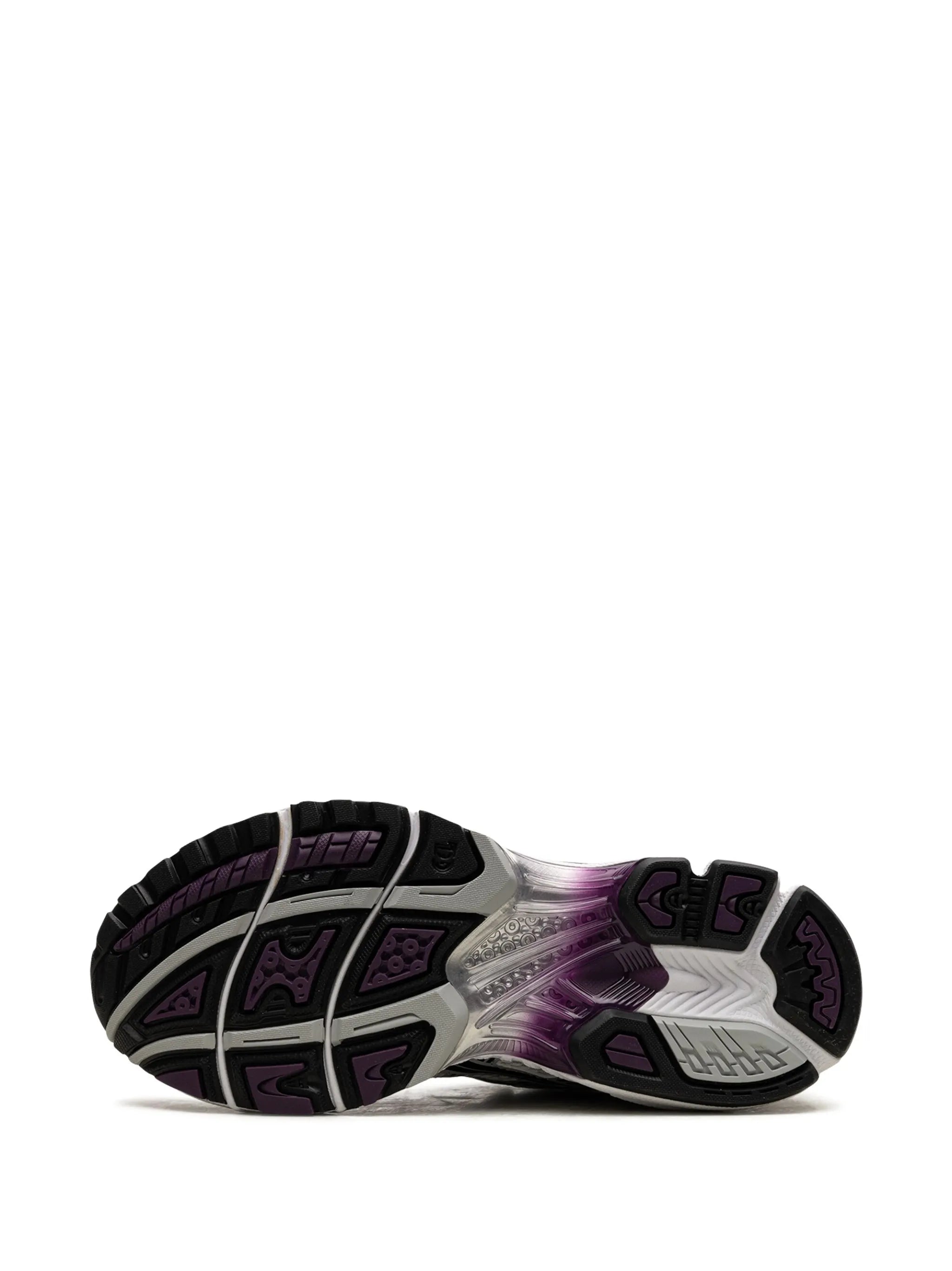 Baskets ASICS Gel-Kayano 12.1 "Kith - Cream Sage" 