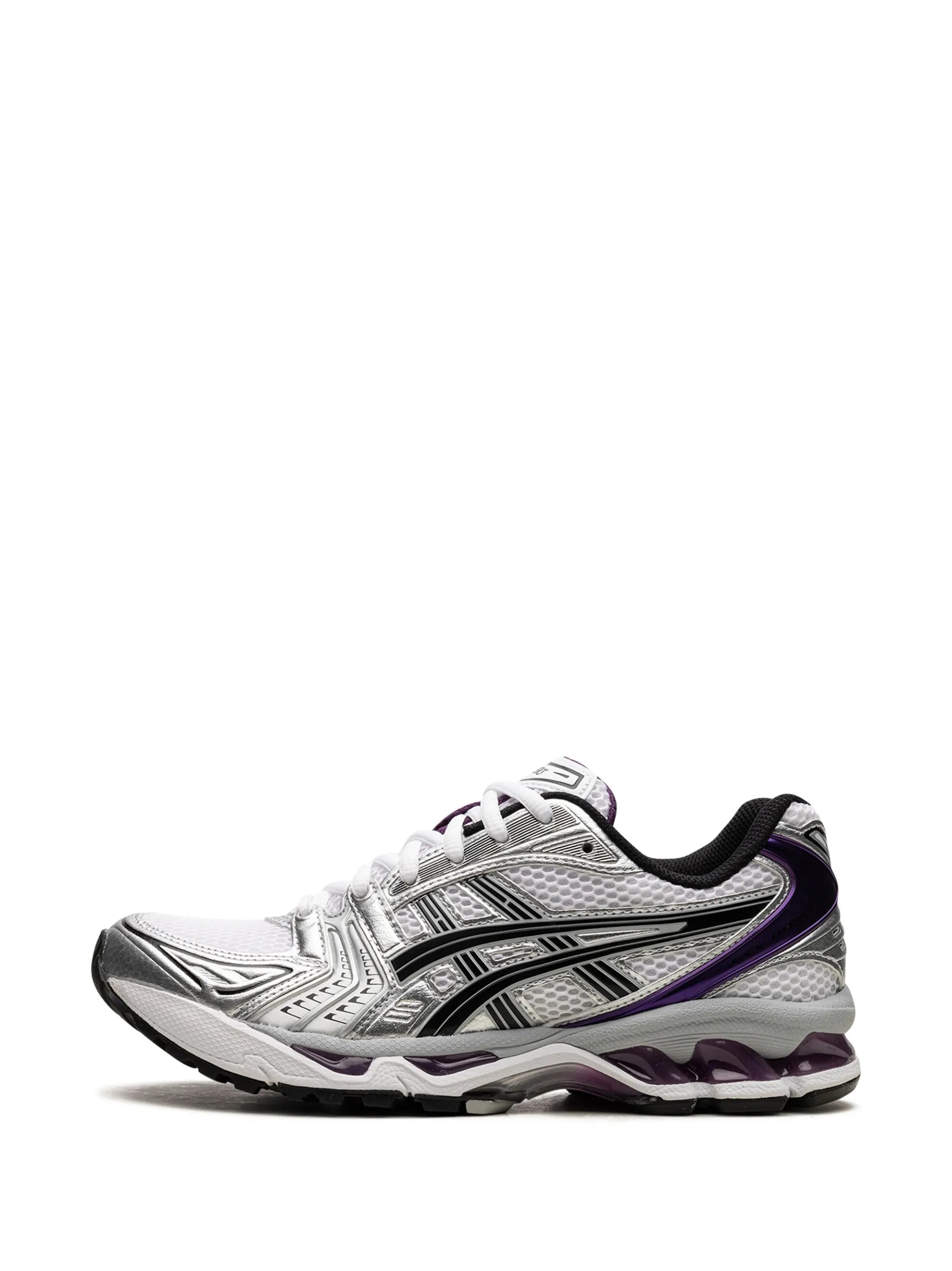 Baskets ASICS Gel-Kayano 12.1 "Kith - Cream Sage" 