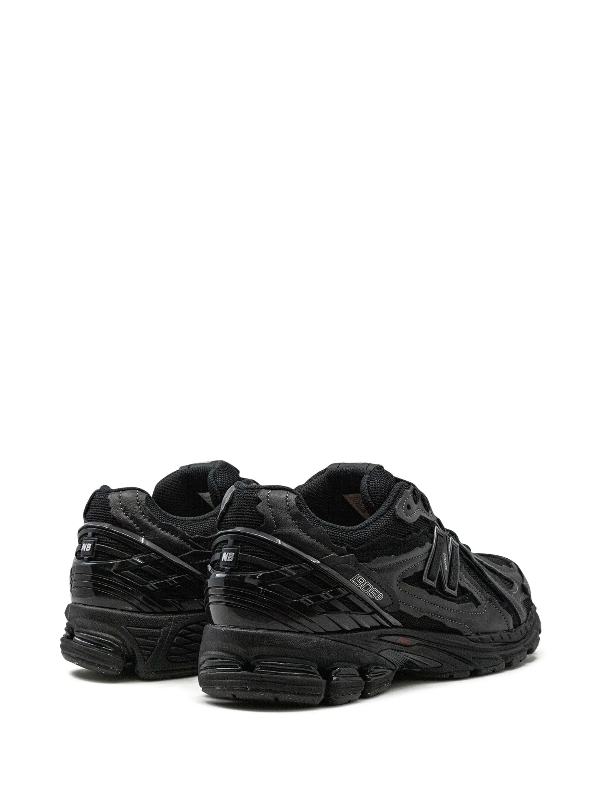 New Balance 1906D low-top Sneakers