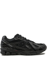 New Balance 1906D low-top Sneakers