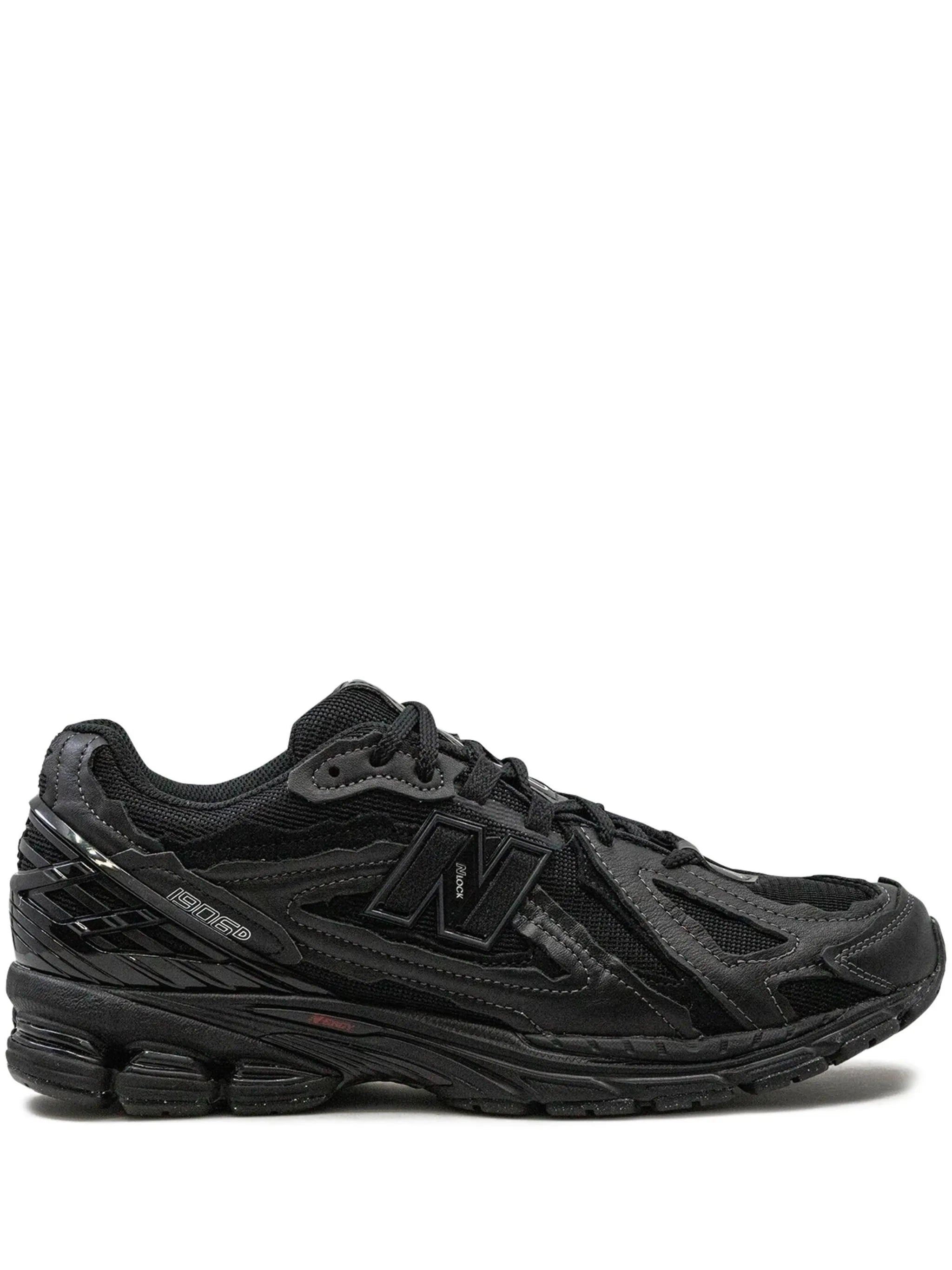 New Balance 1906D low-top Sneakers
