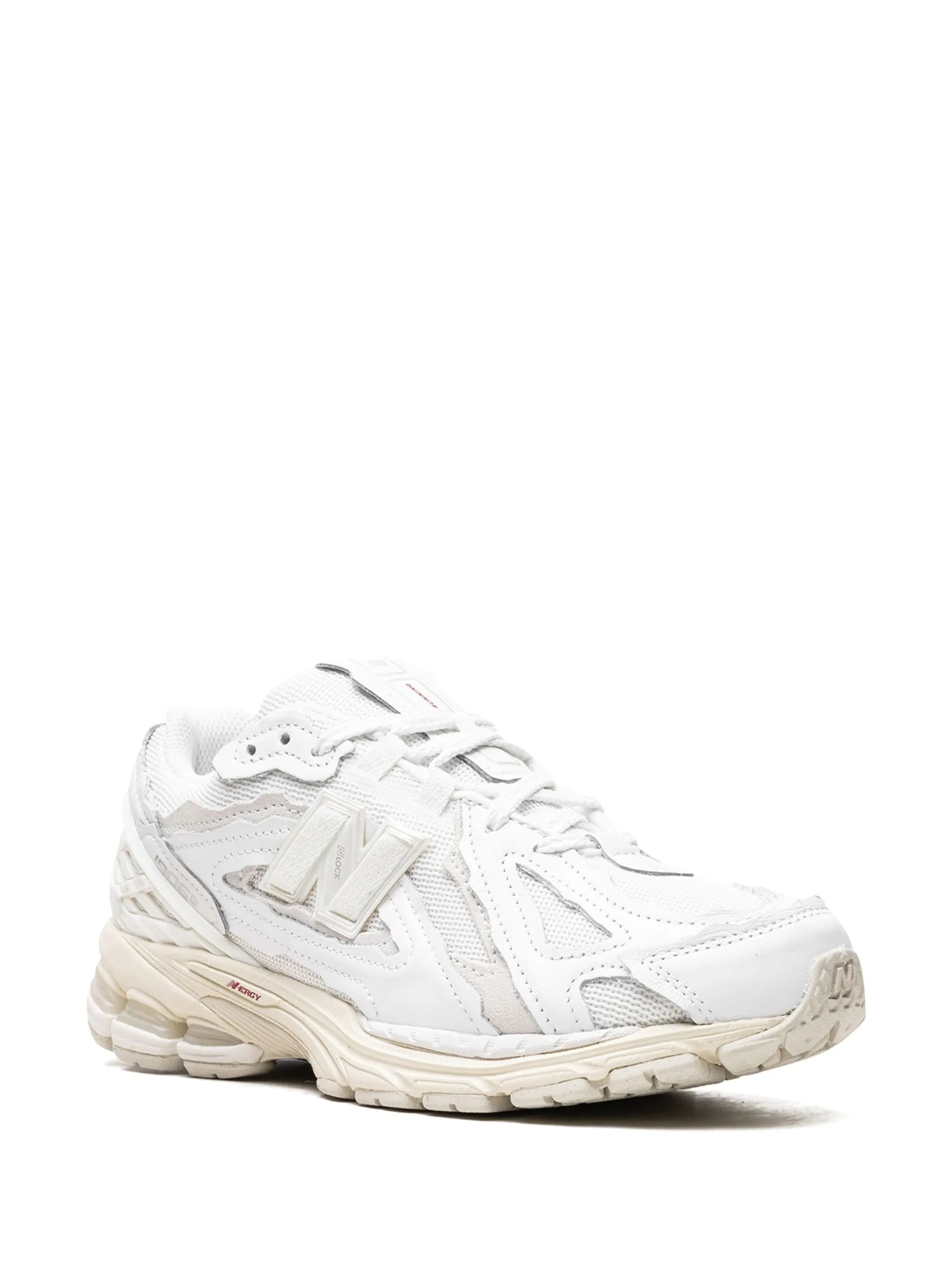 New Balance 1906R Protection Pack Sneakers