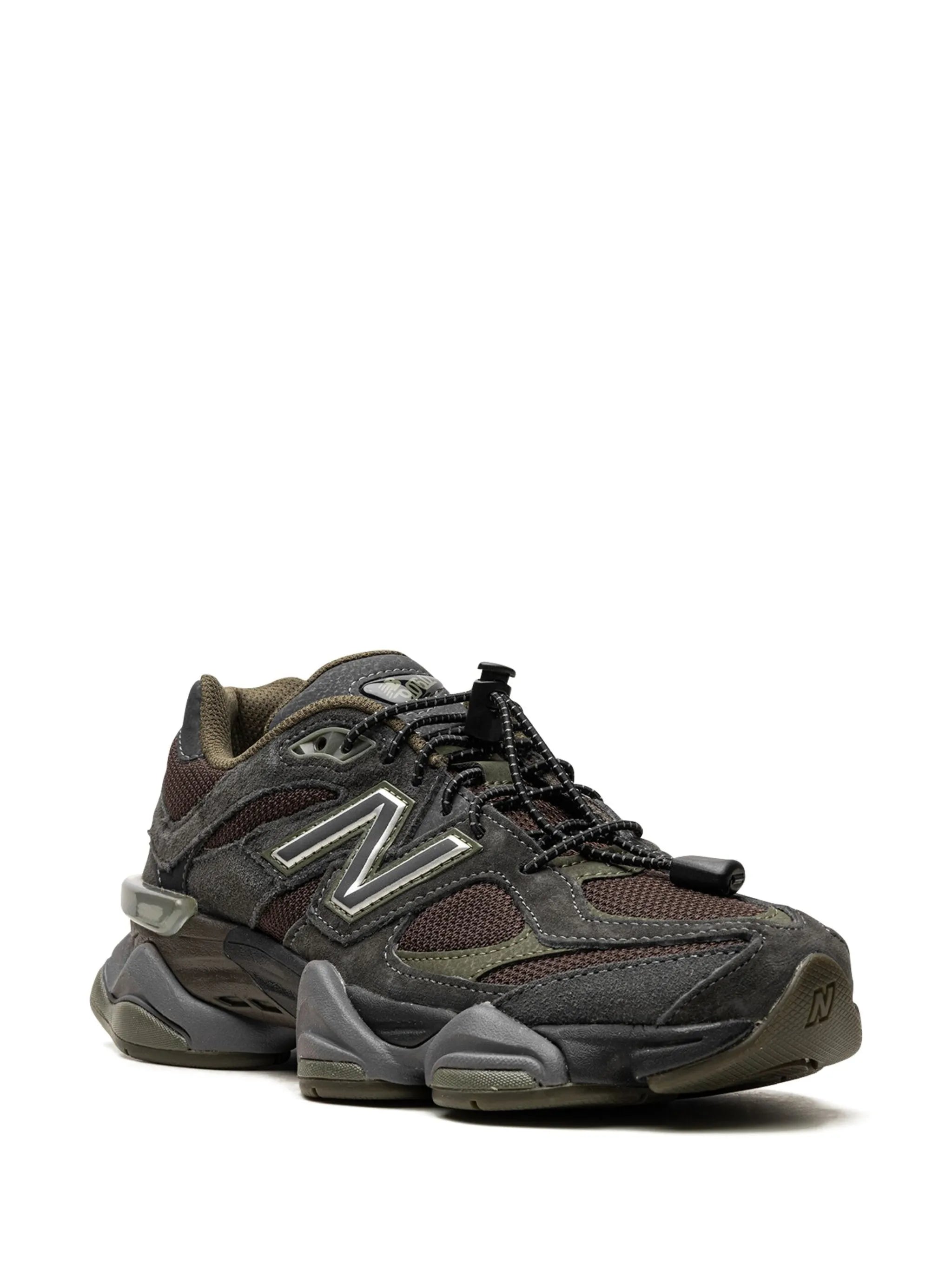 New Balance 9060 Blacktop Sneakers
