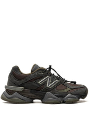 Baskets New Balance 9060 Blacktop 