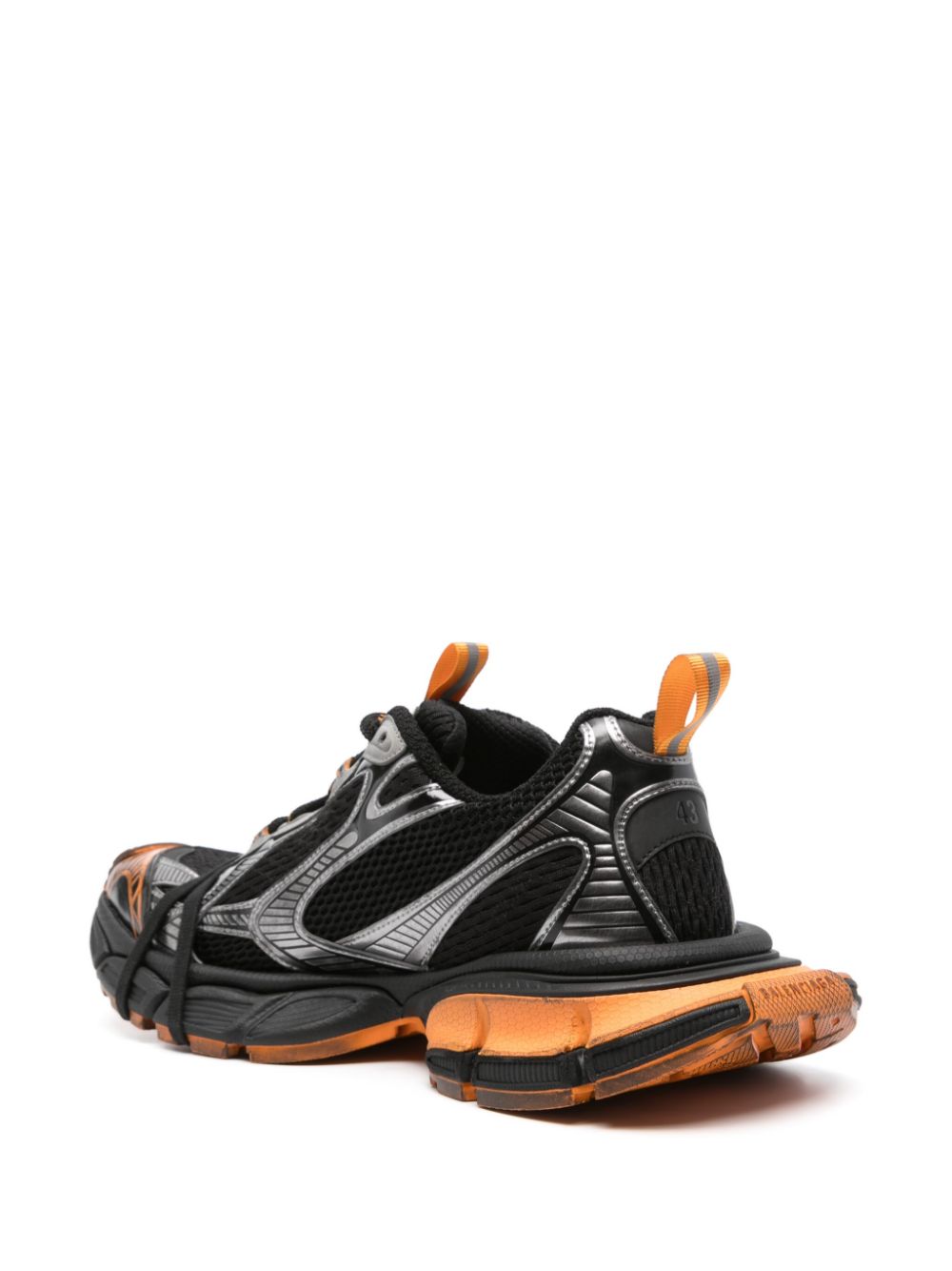 Sneakers Balenciaga 3XL 