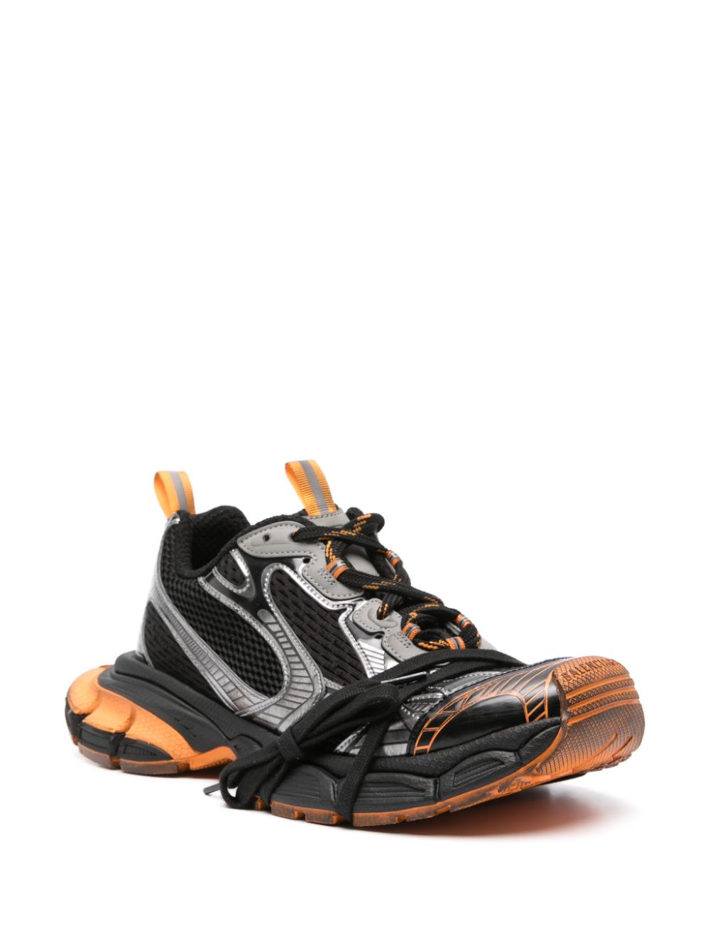 Sneakers Balenciaga 3XL 