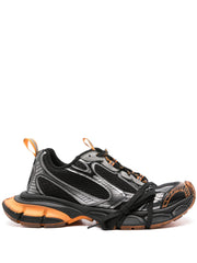 Sneakers Balenciaga 3XL 