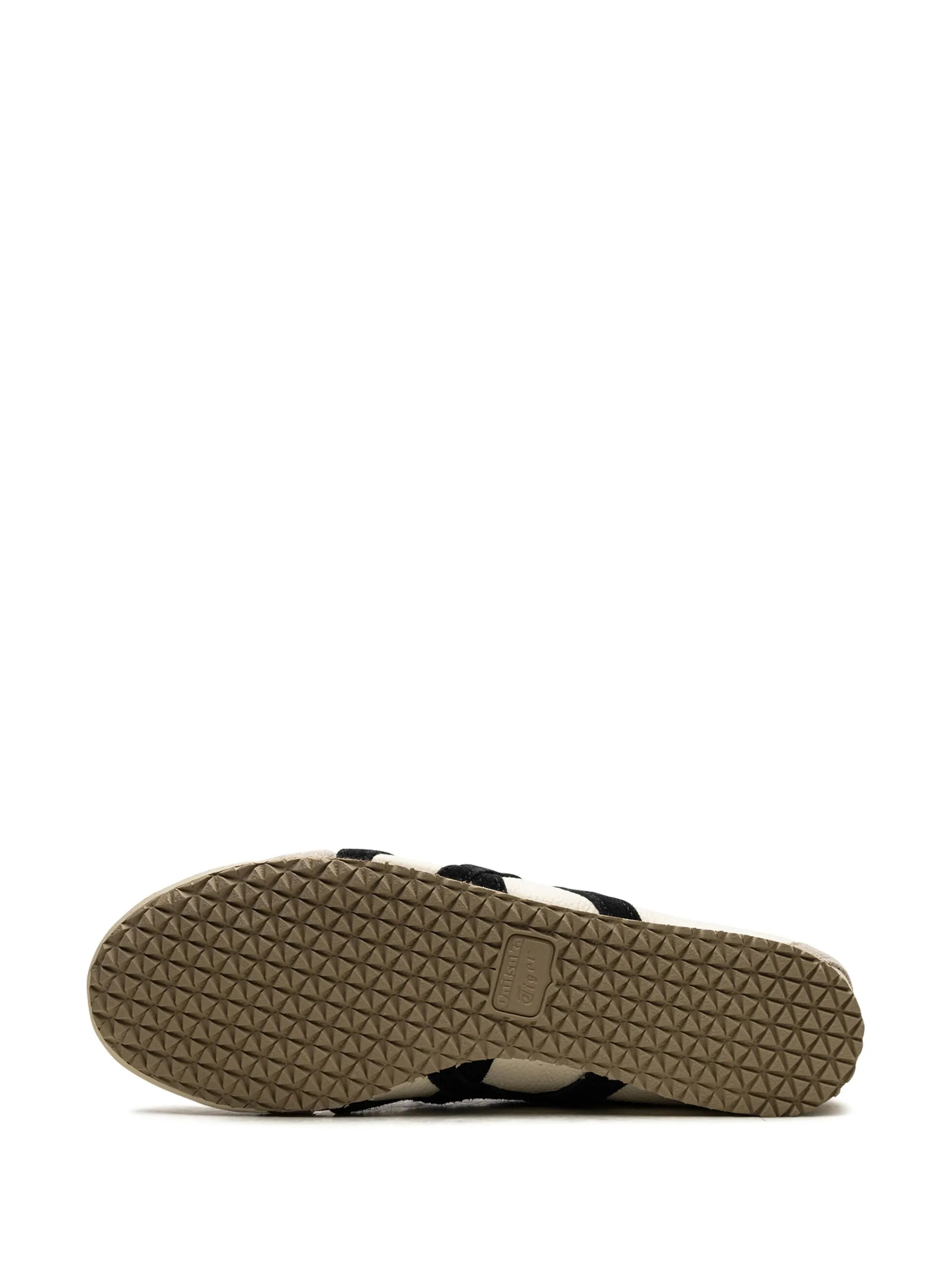 Onitsuka Tiger Mexico Birch Black Sneakers