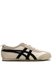 Onitsuka Tiger Mexico Birch Black Sneakers
