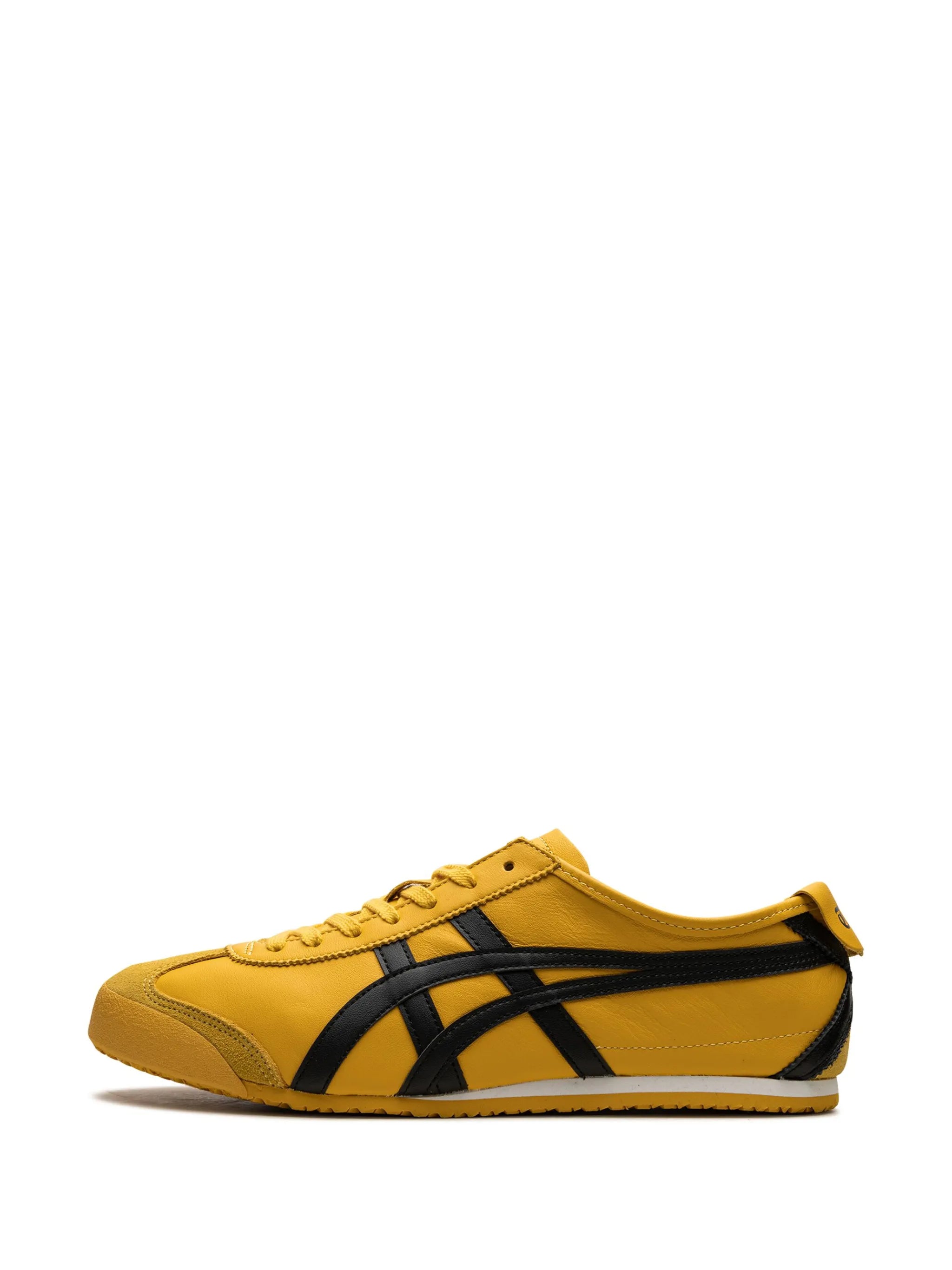 Onitsuka Tiger Mexico 66 Sneakers