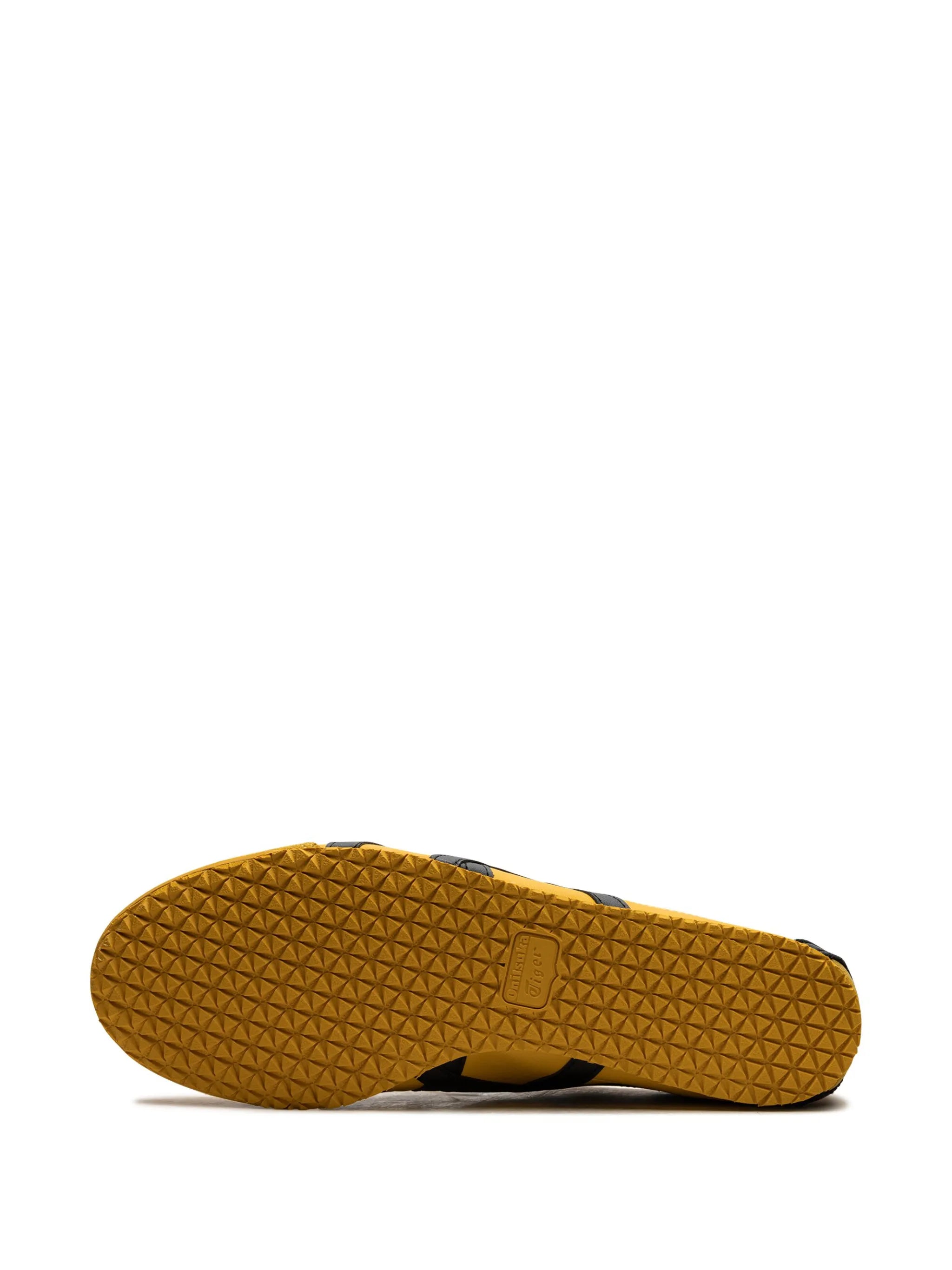 Onitsuka Tiger Mexico 66 Sneakers