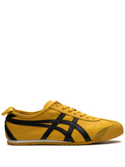Onitsuka Tiger Mexico 66 Sneakers