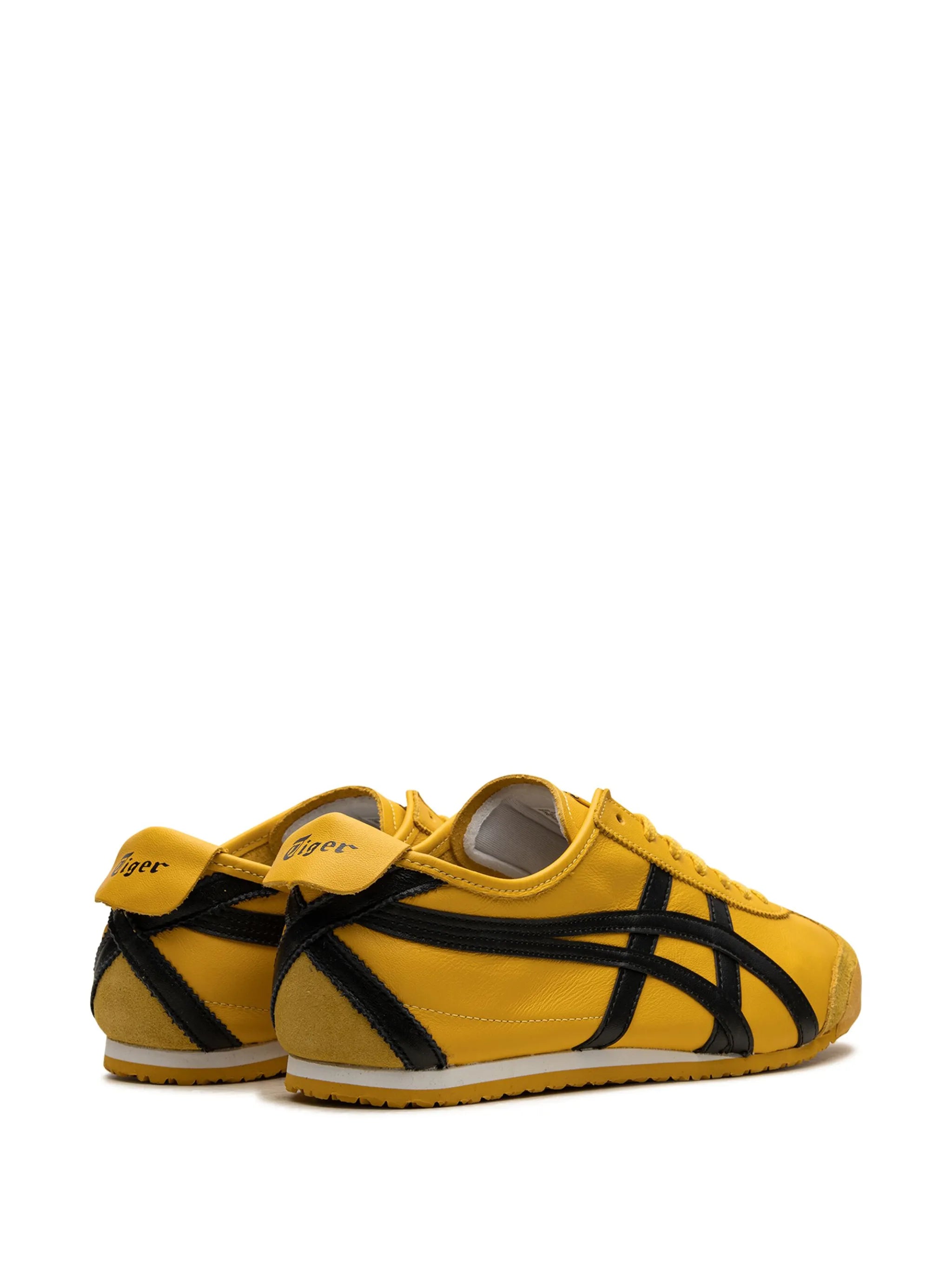 Onitsuka Tiger Mexico 66 Sneakers