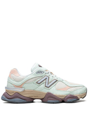 New Balance 9060 Clay Ash sneakers