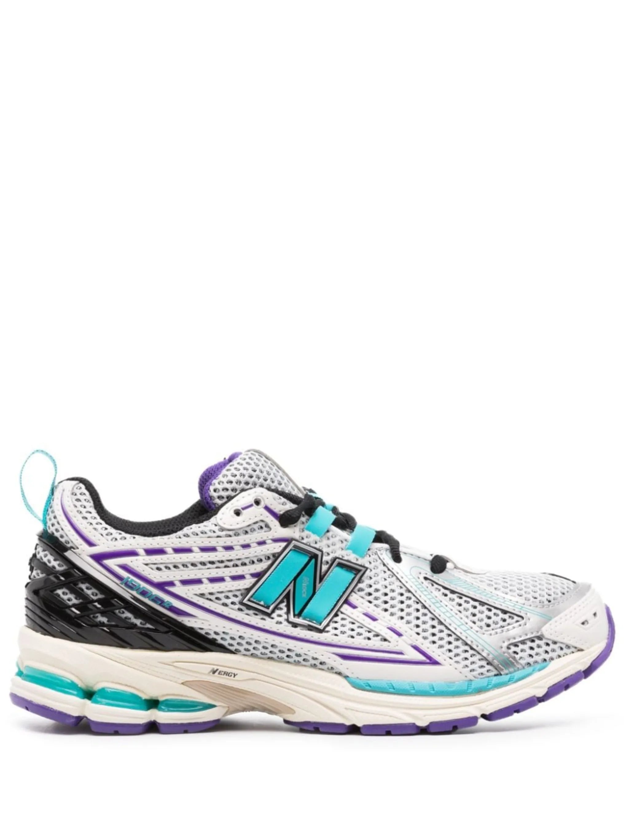 New Balance M1906 RCF panelled lace-up Sneakers