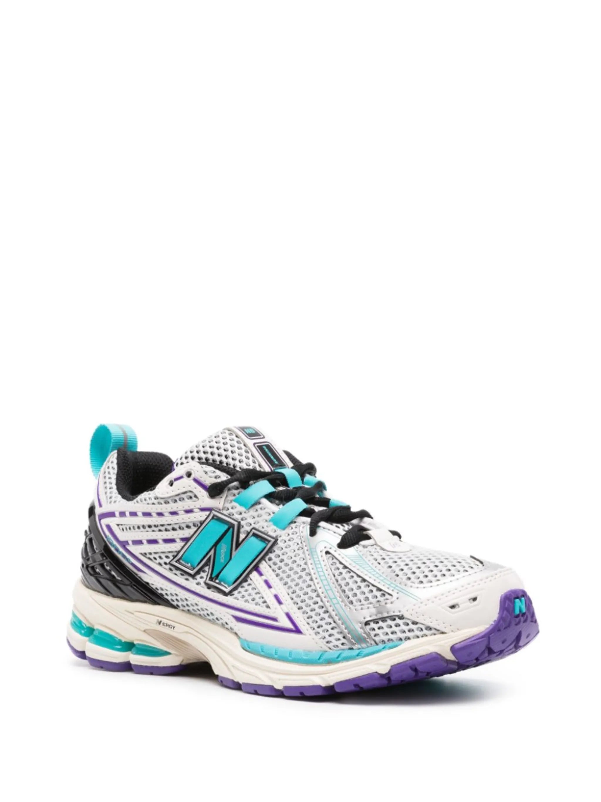 New Balance M1906 RCF panelled lace-up Sneakers