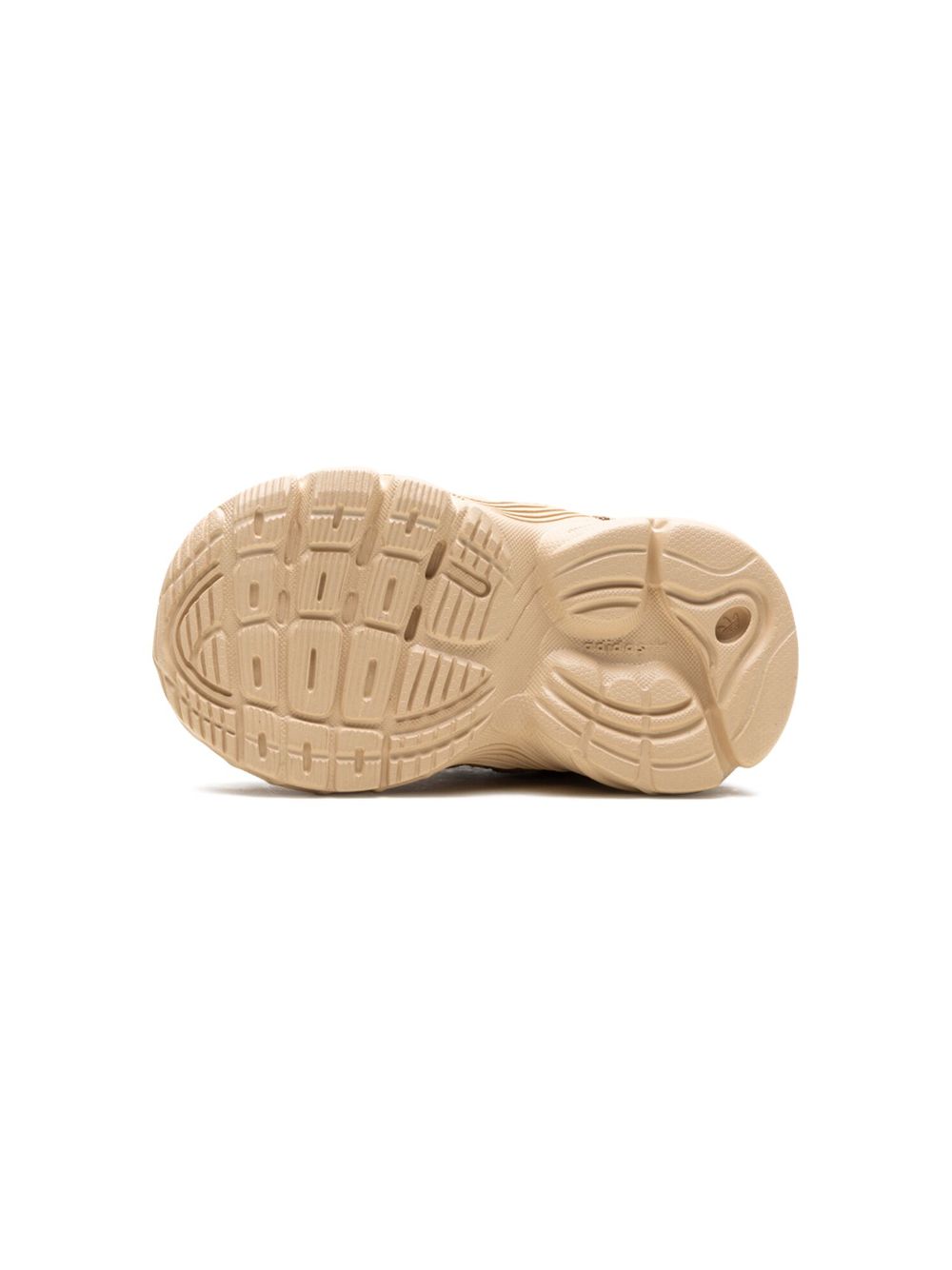 adidas Kids x Bad Bunny Response CL "Paso Fino" sneakers