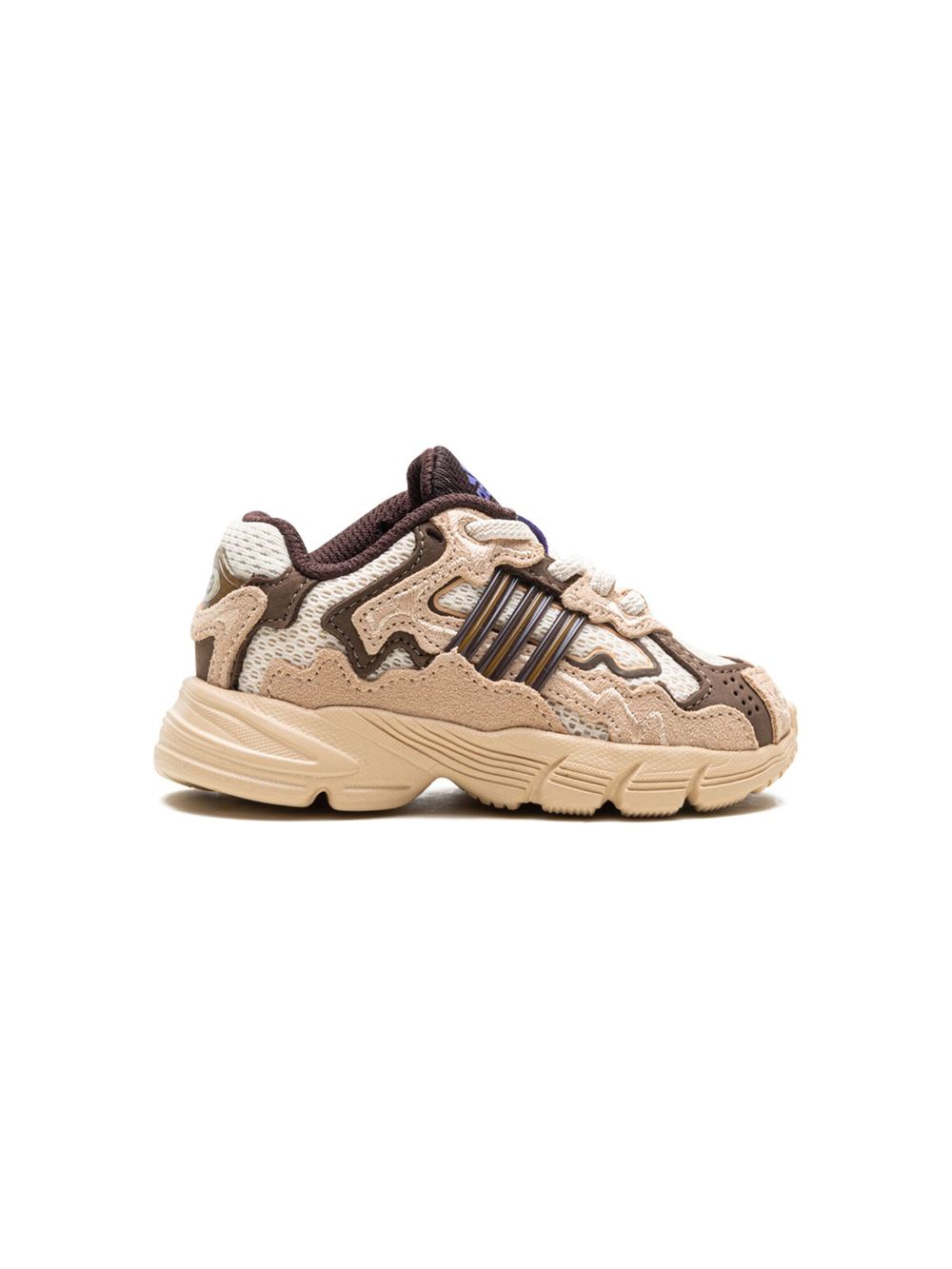 adidas Kids x Bad Bunny Response CL "Paso Fino" sneakers