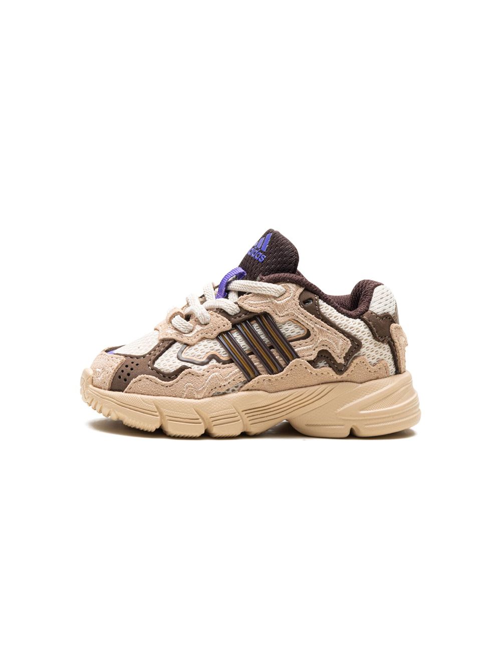 adidas Kids x Bad Bunny Response CL "Paso Fino" sneakers