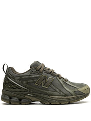 New Balance 1906R Dark Moss Sneakers