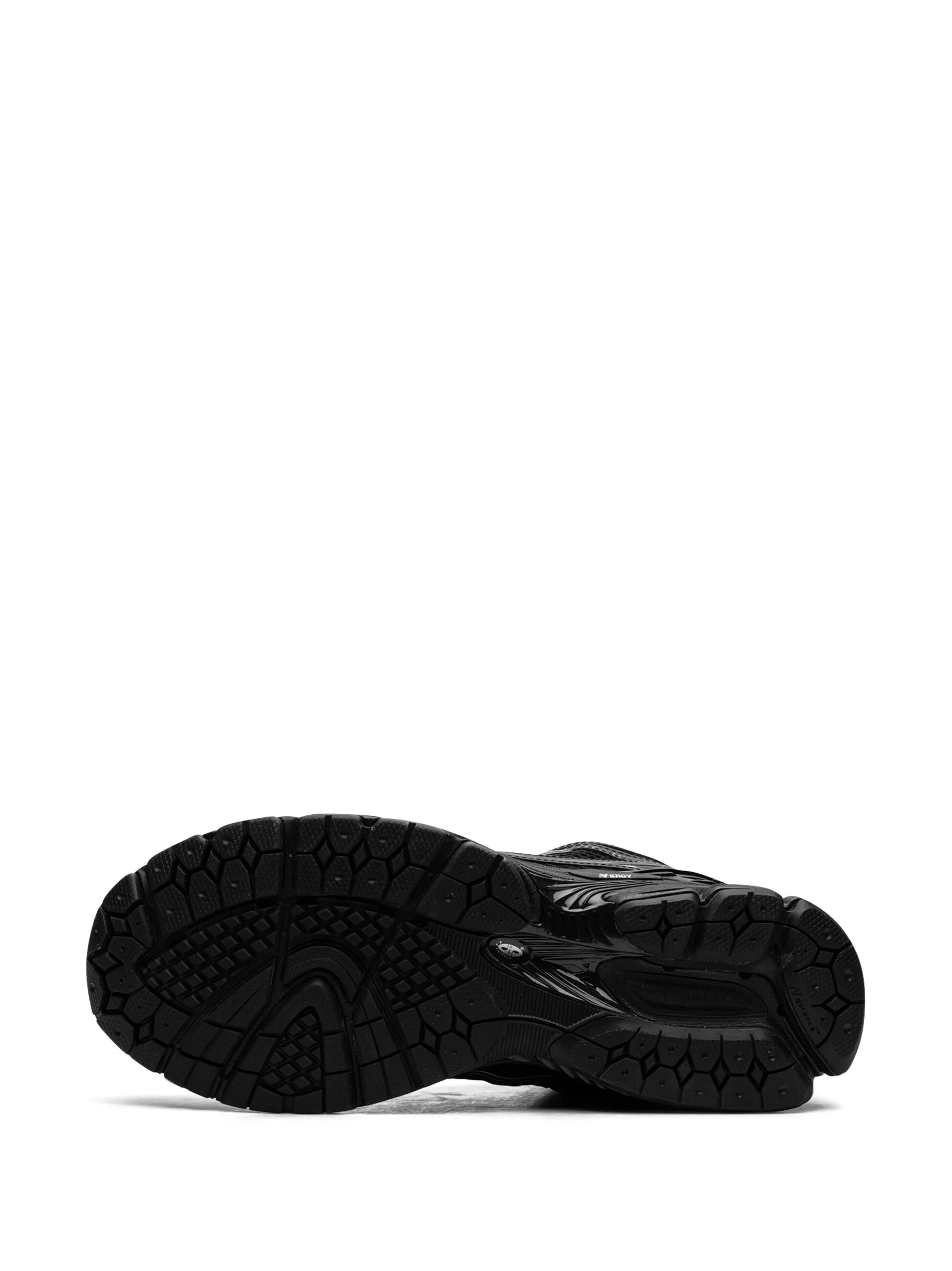 New Balance 1906RCH Panelled Lace-up Sneakers